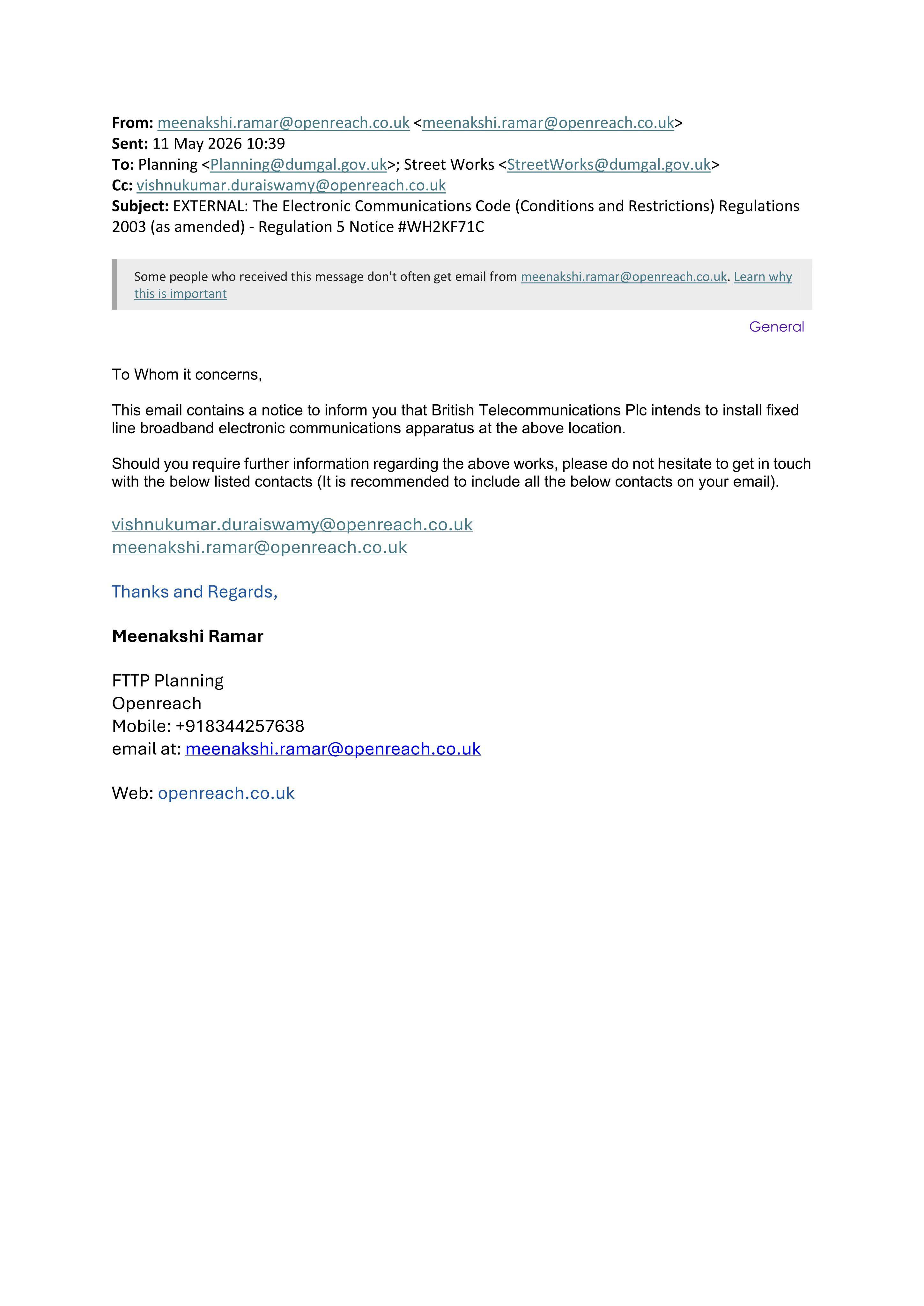 Document 4