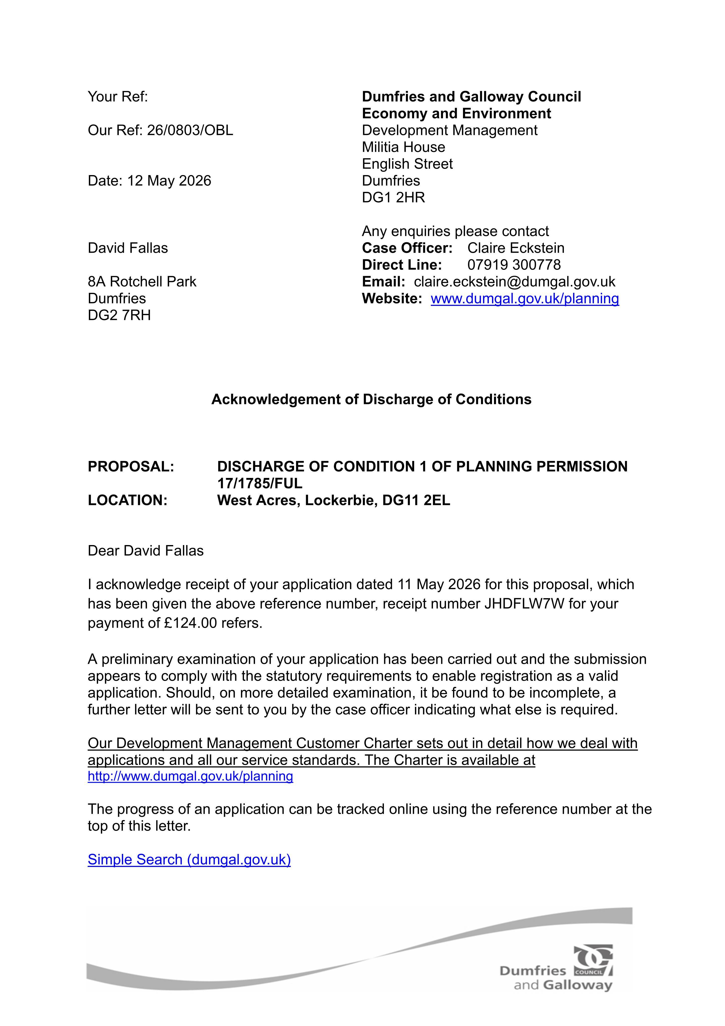 Document 2