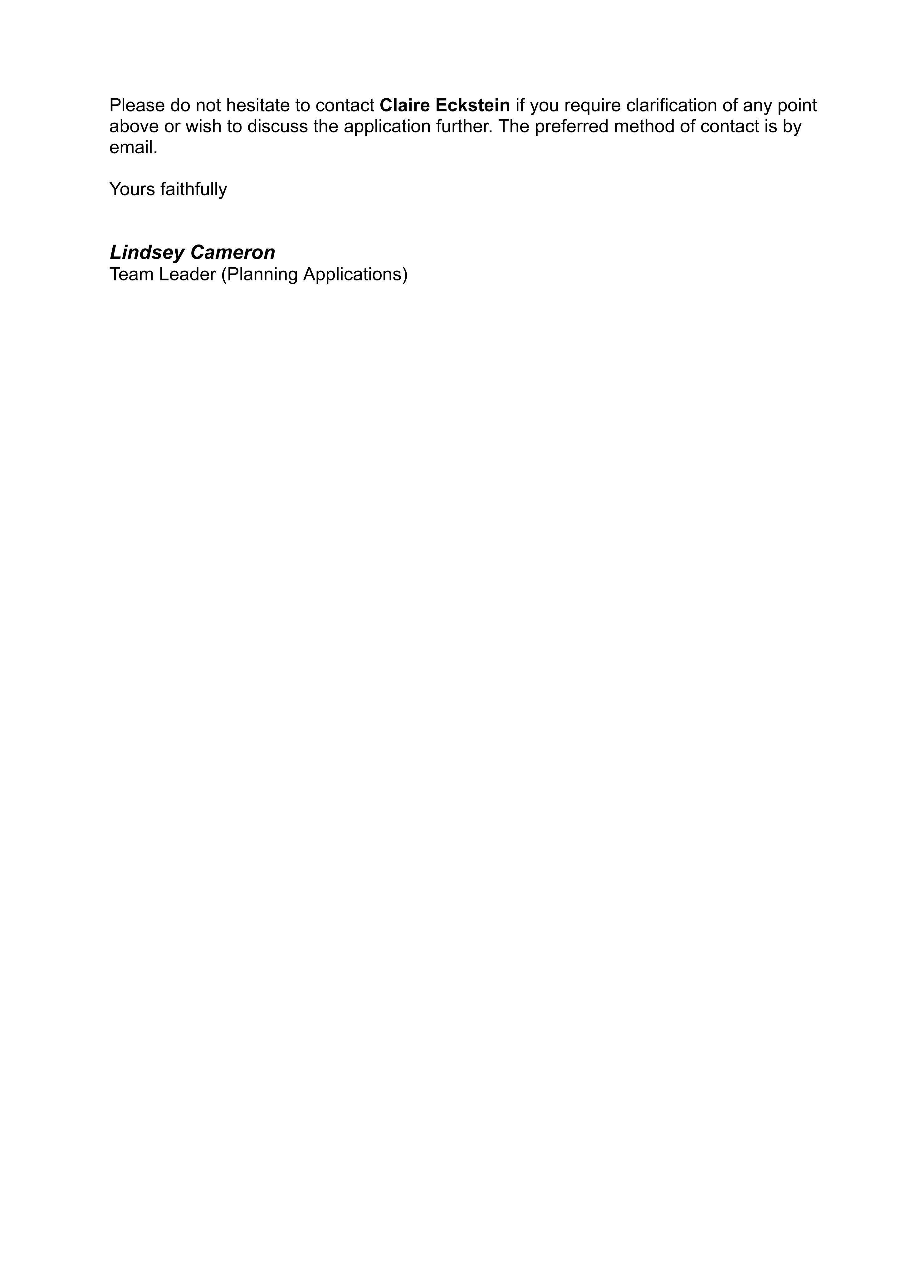 Document 4