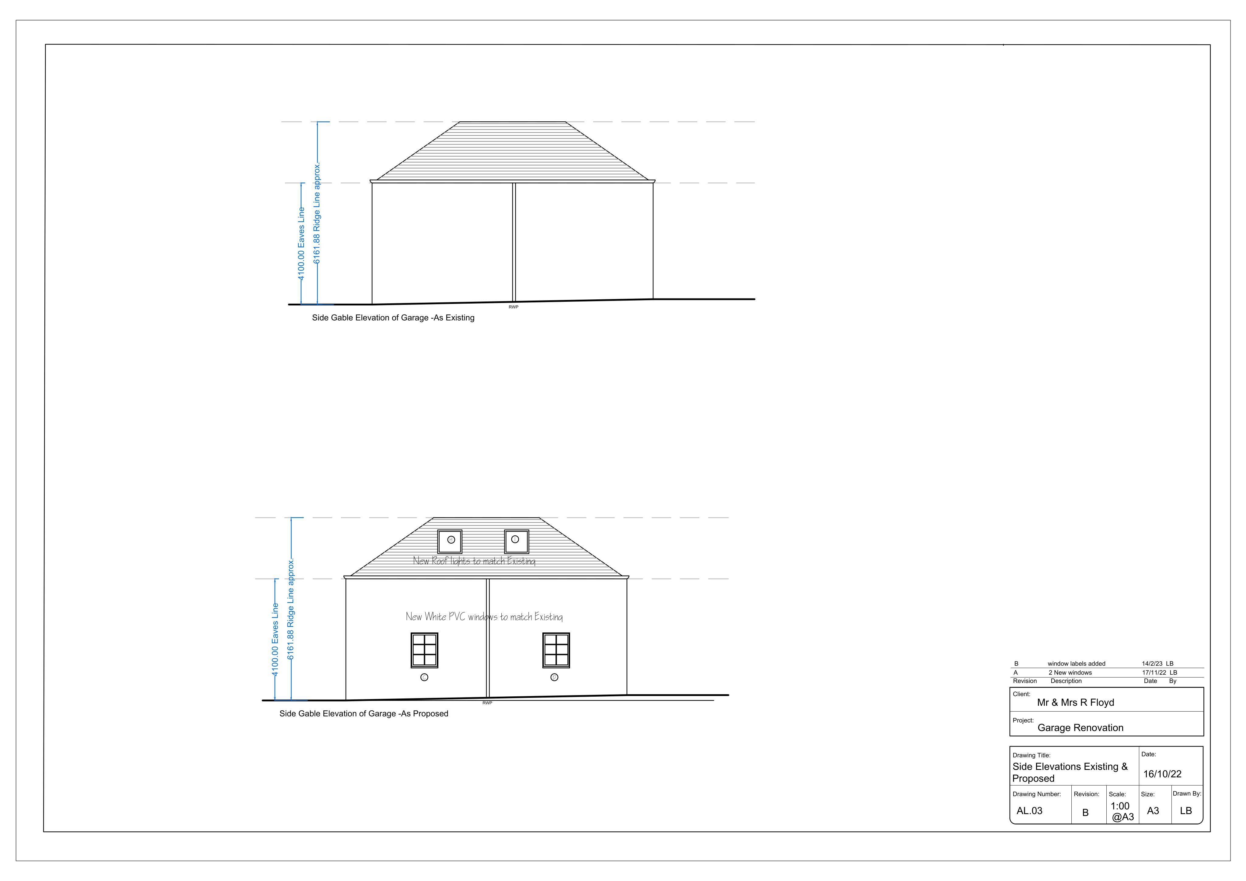 Document 3