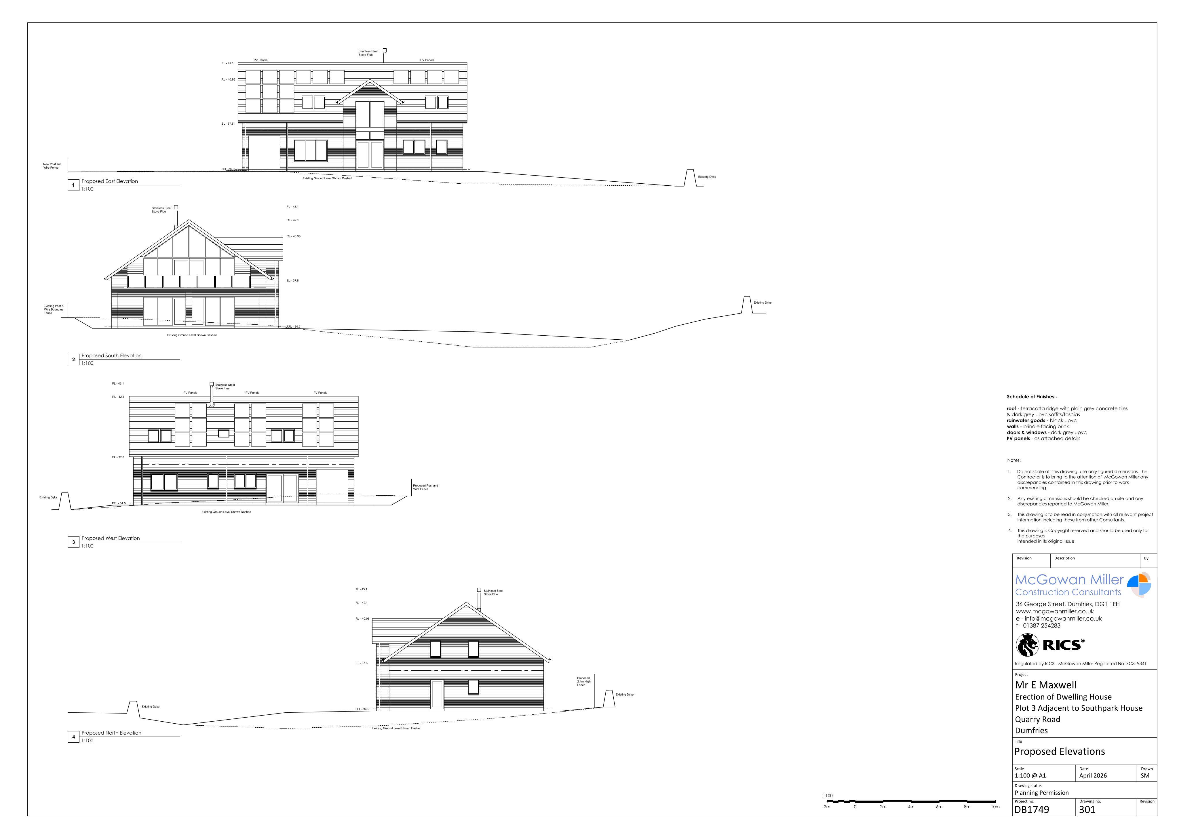 Document 2