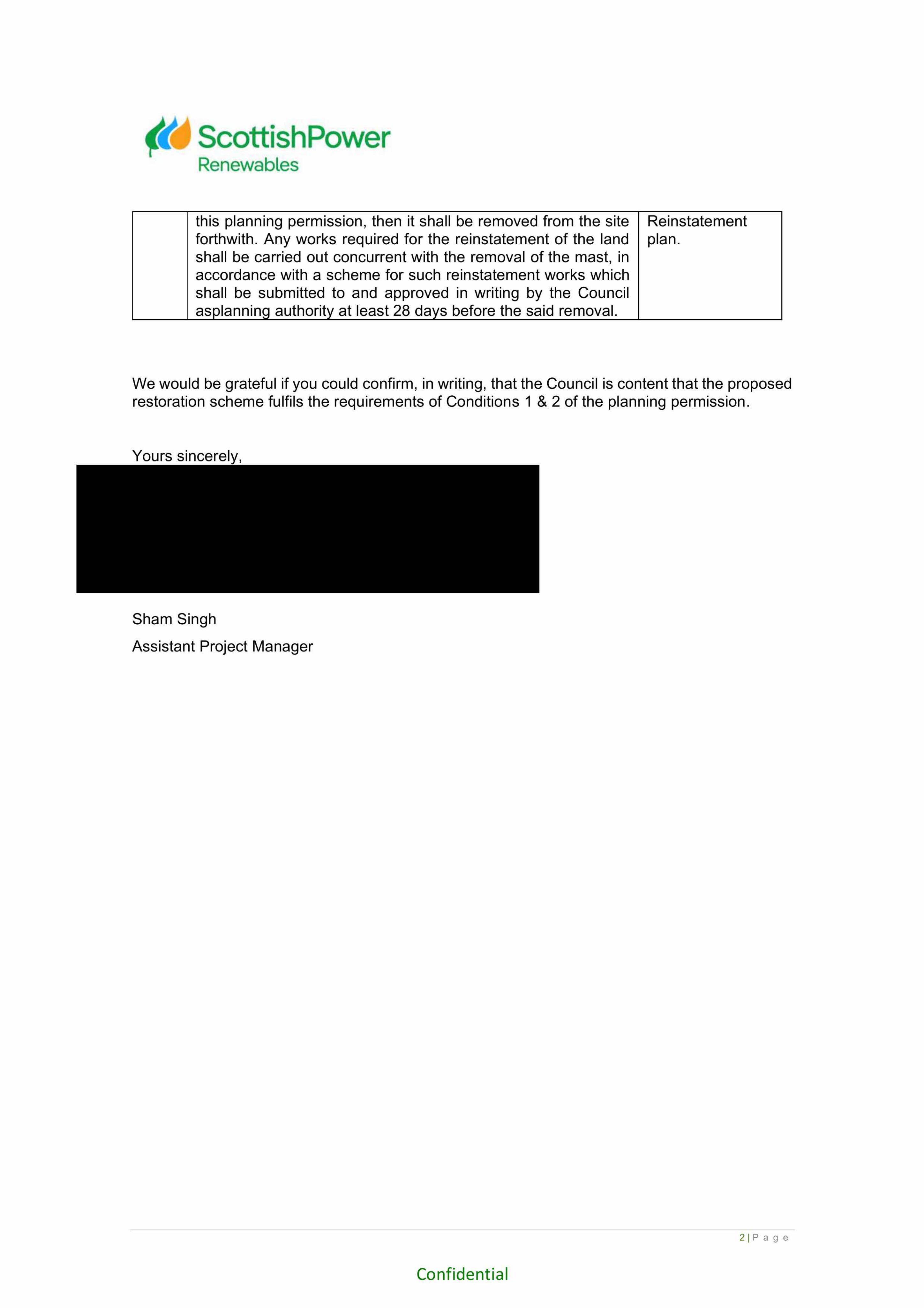 Document 2