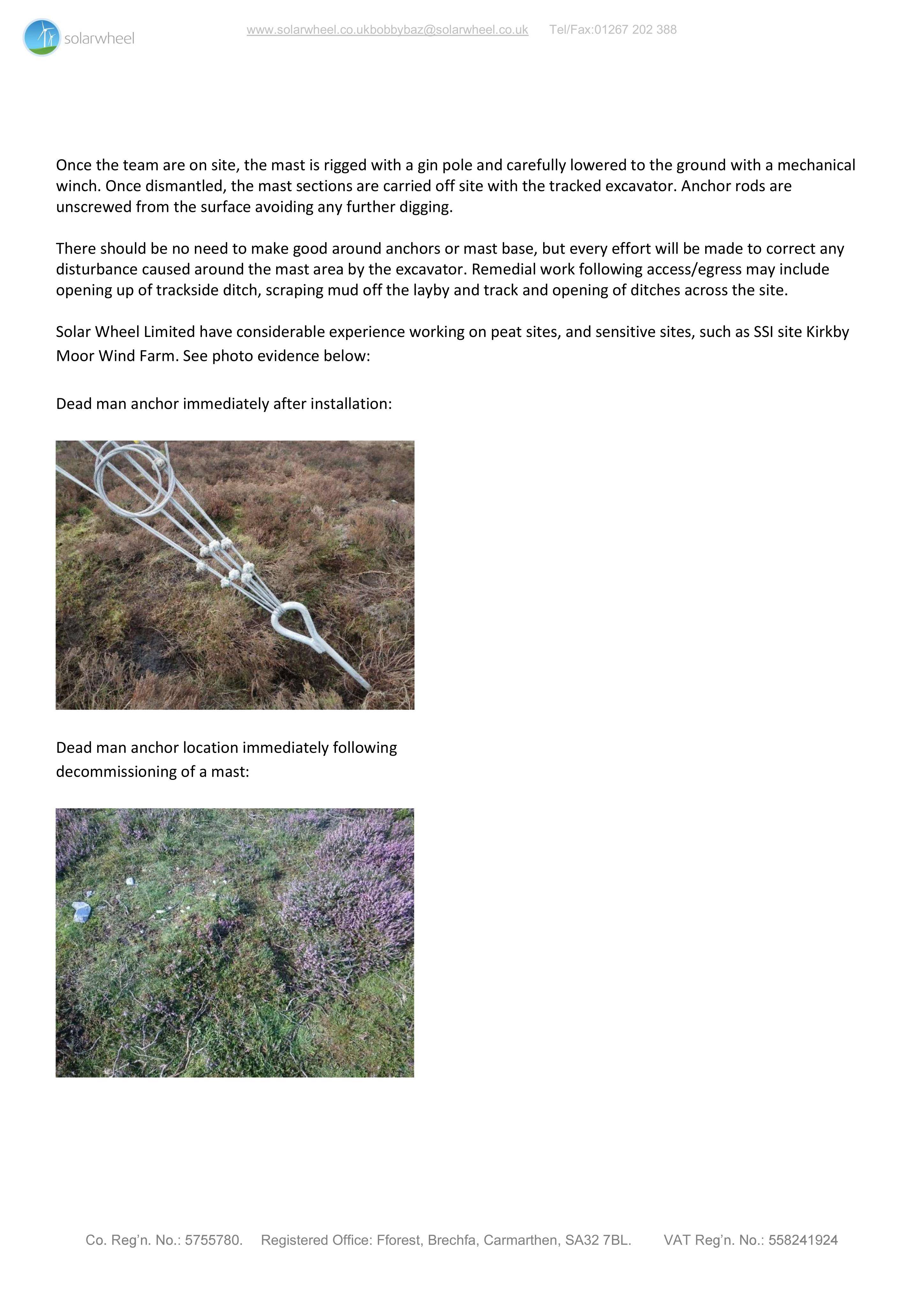 Document 3