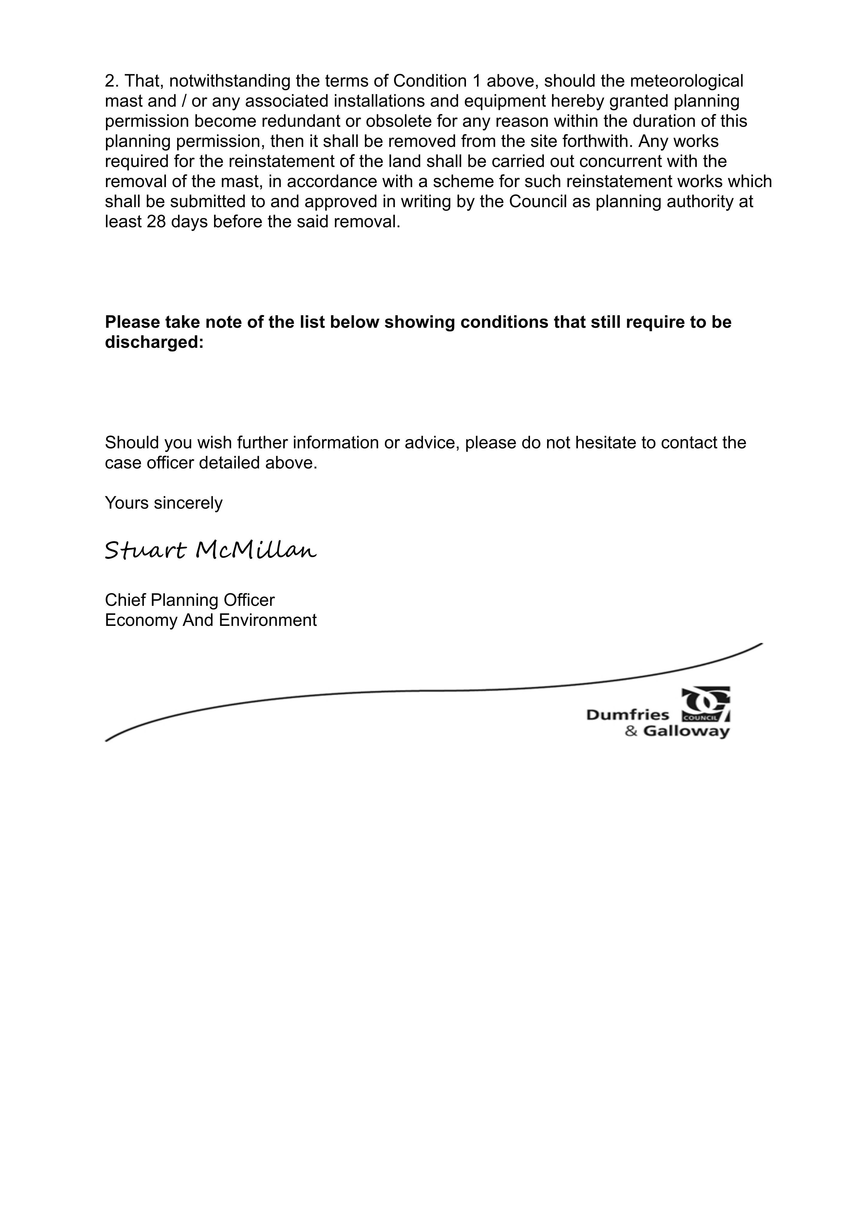Document 4