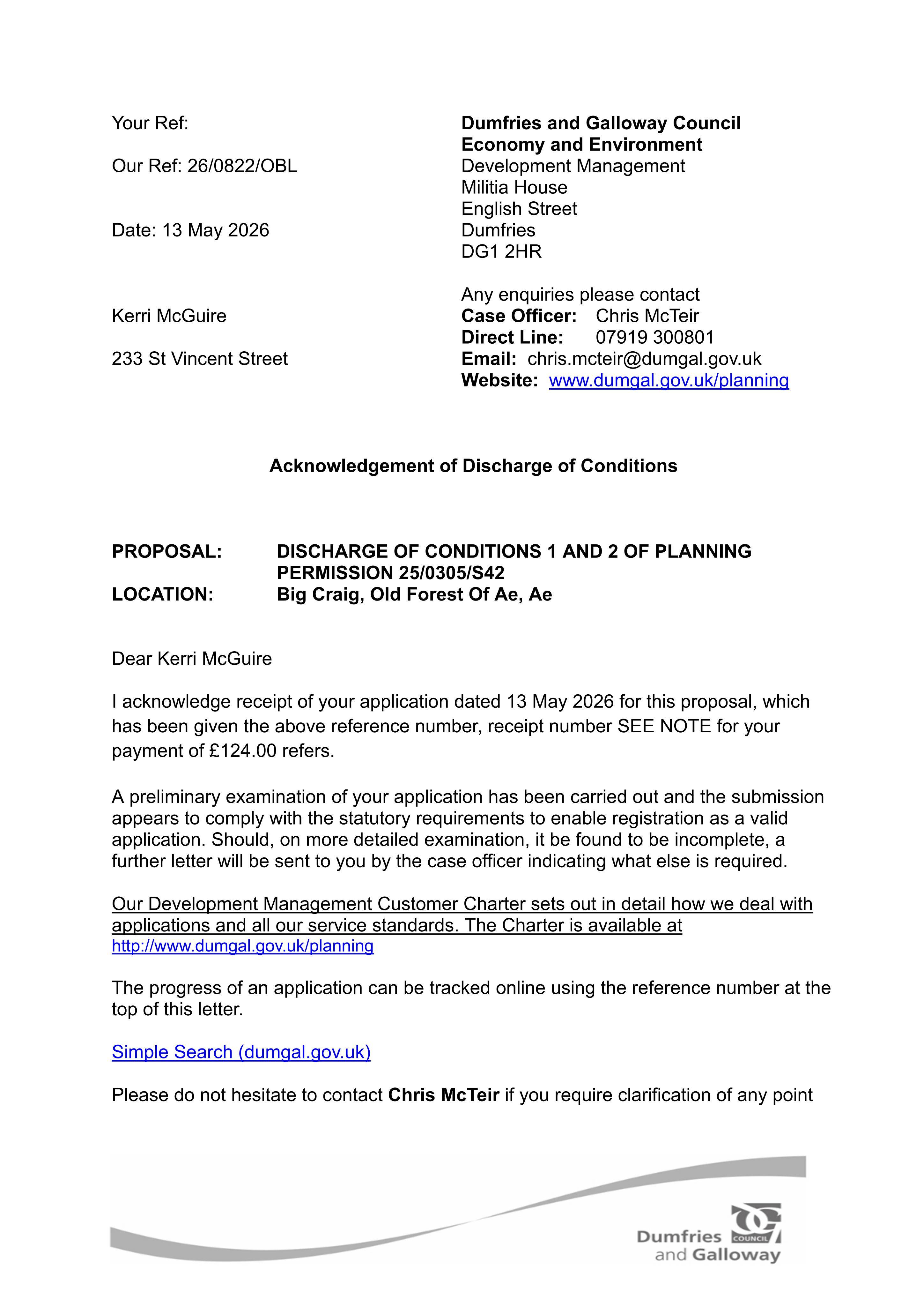 Document 2