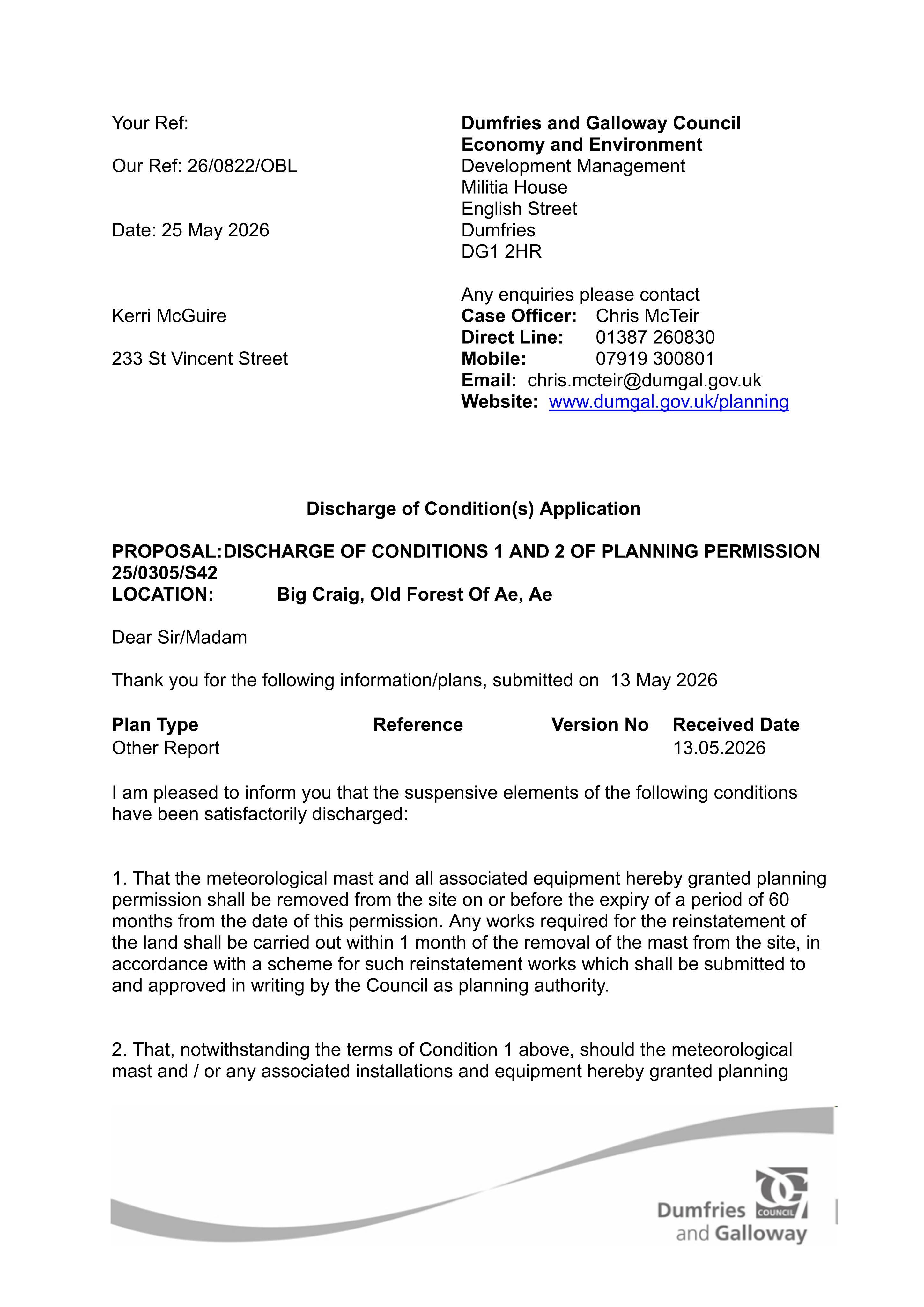 Document 3