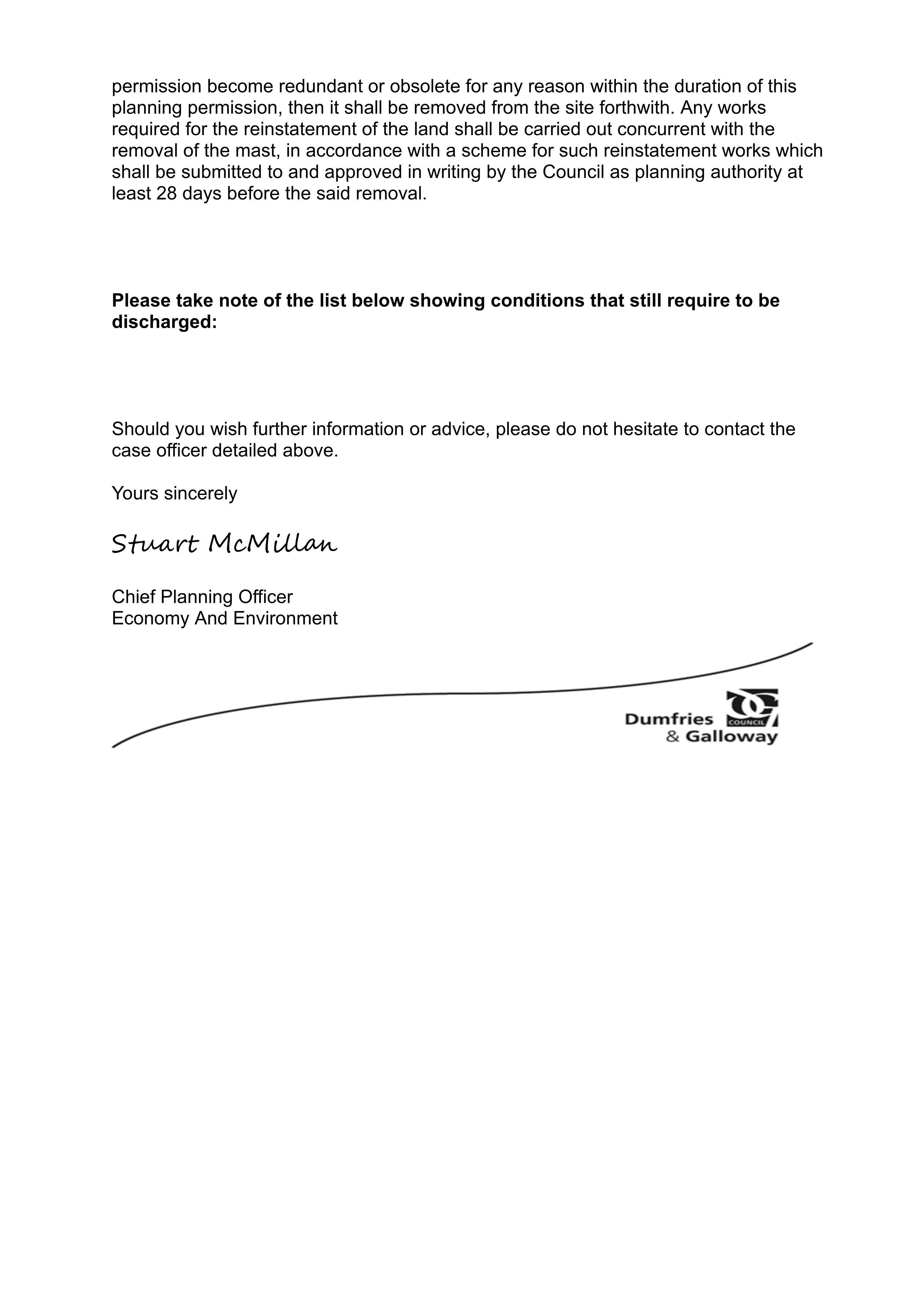 Document 4