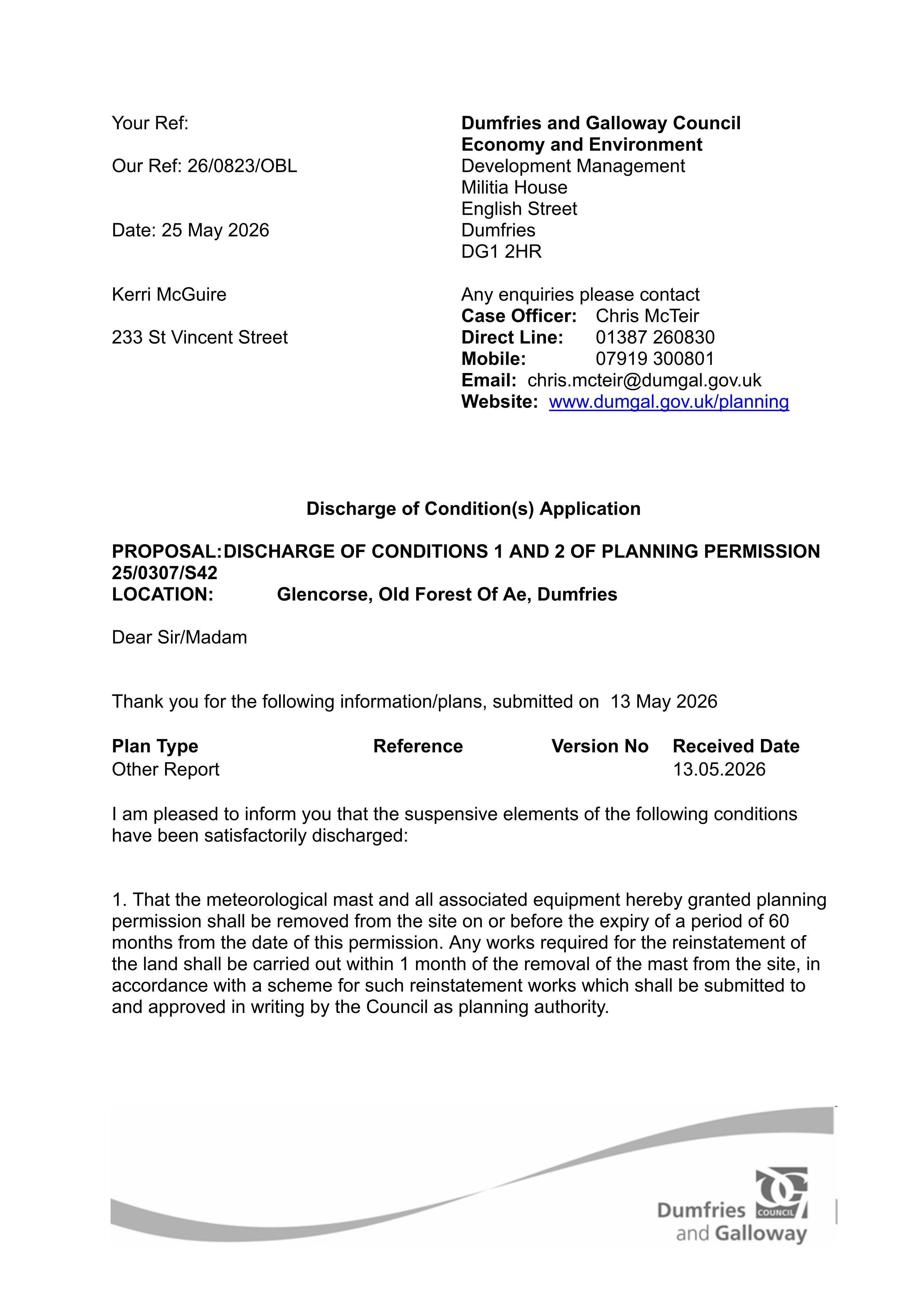 Document 2