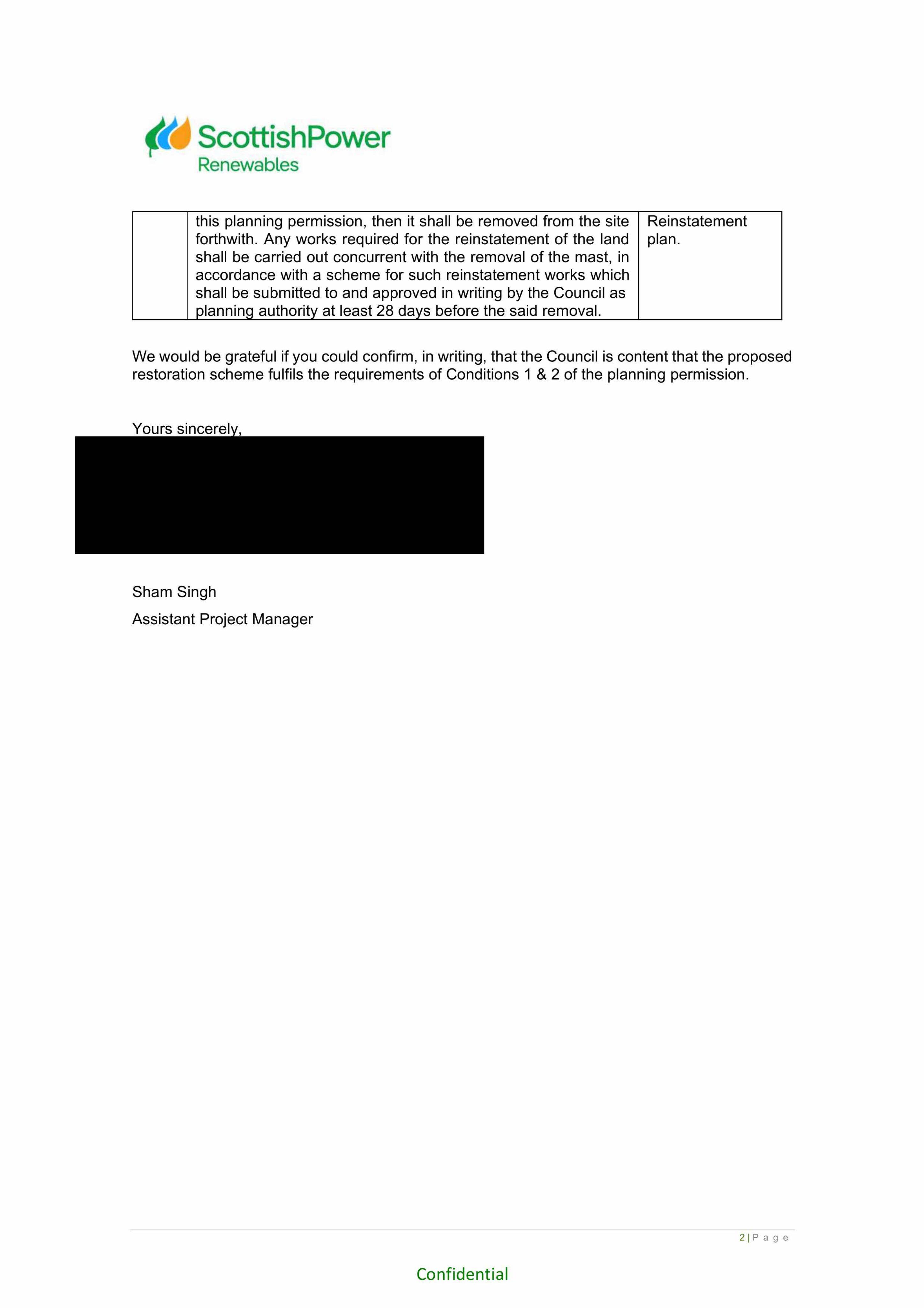 Document 3