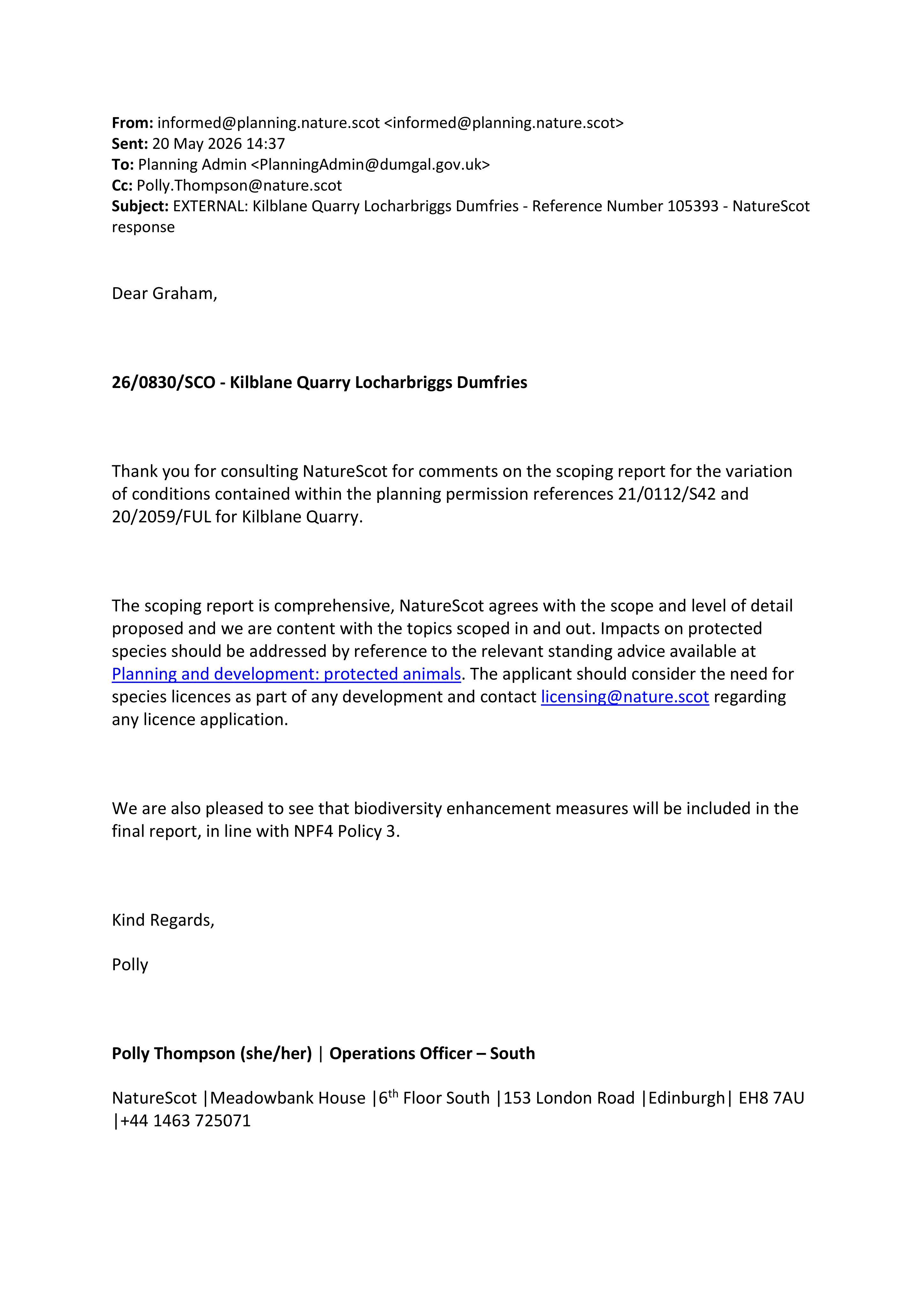 Document 3