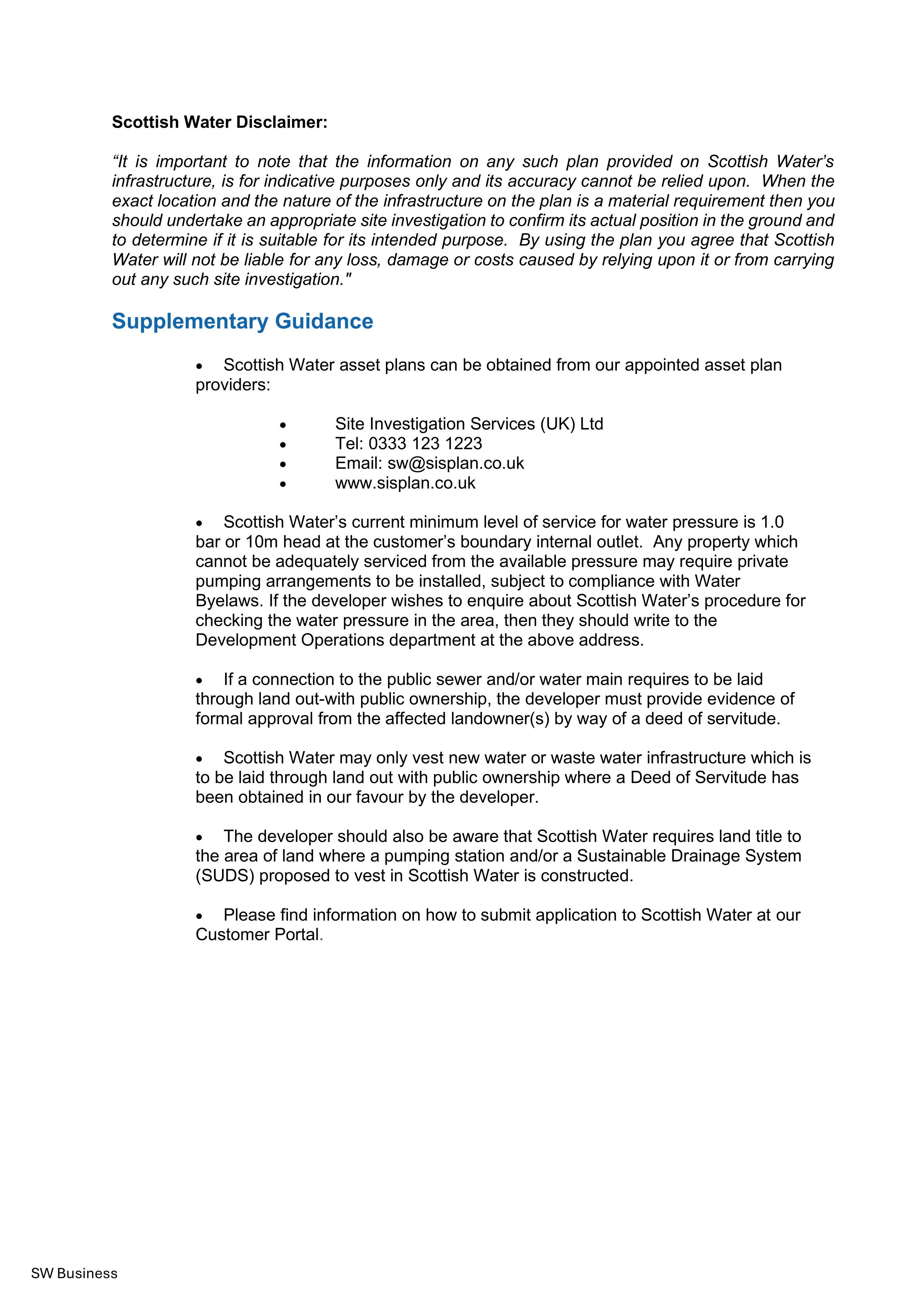 Document 4