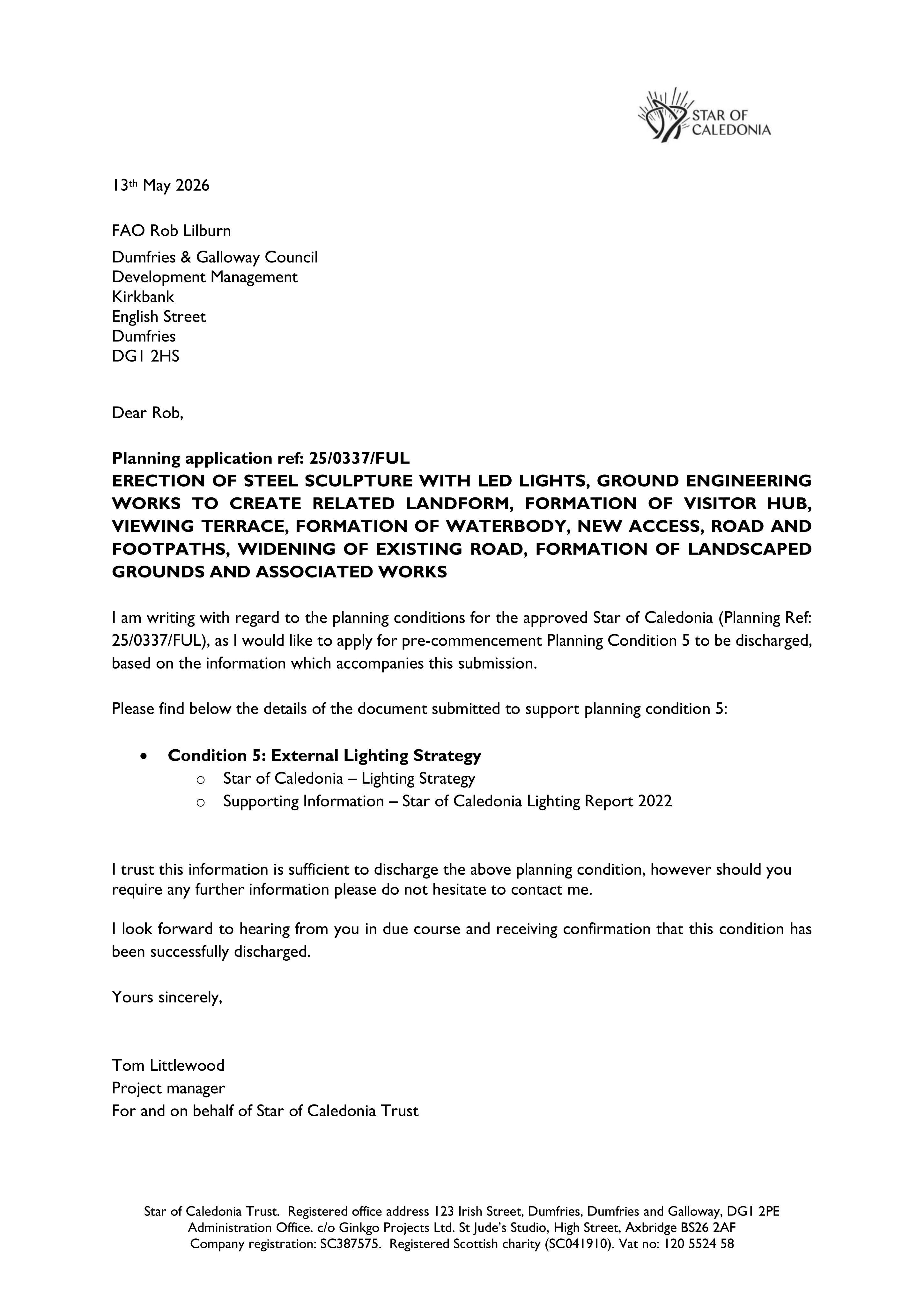 Document 3
