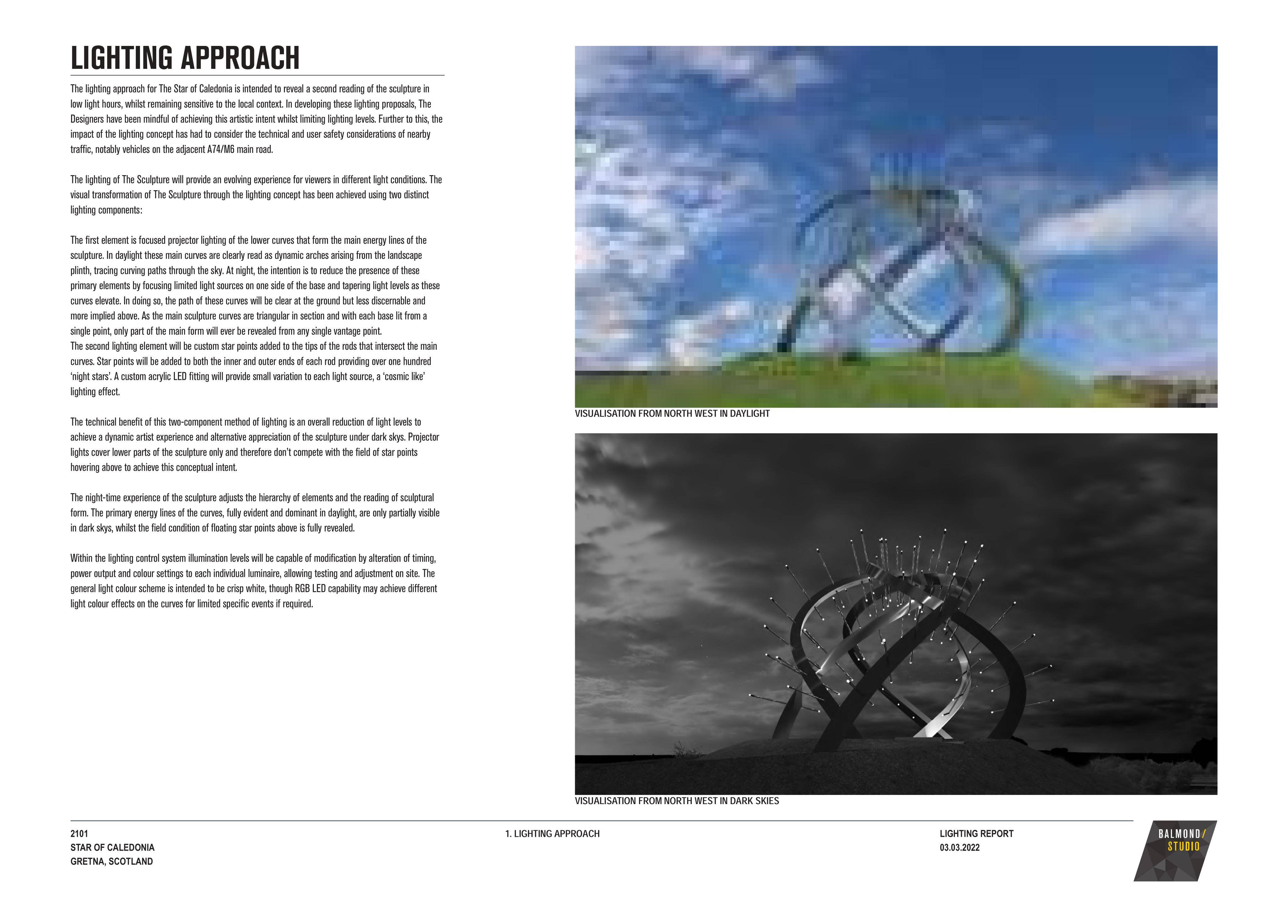 Document 4