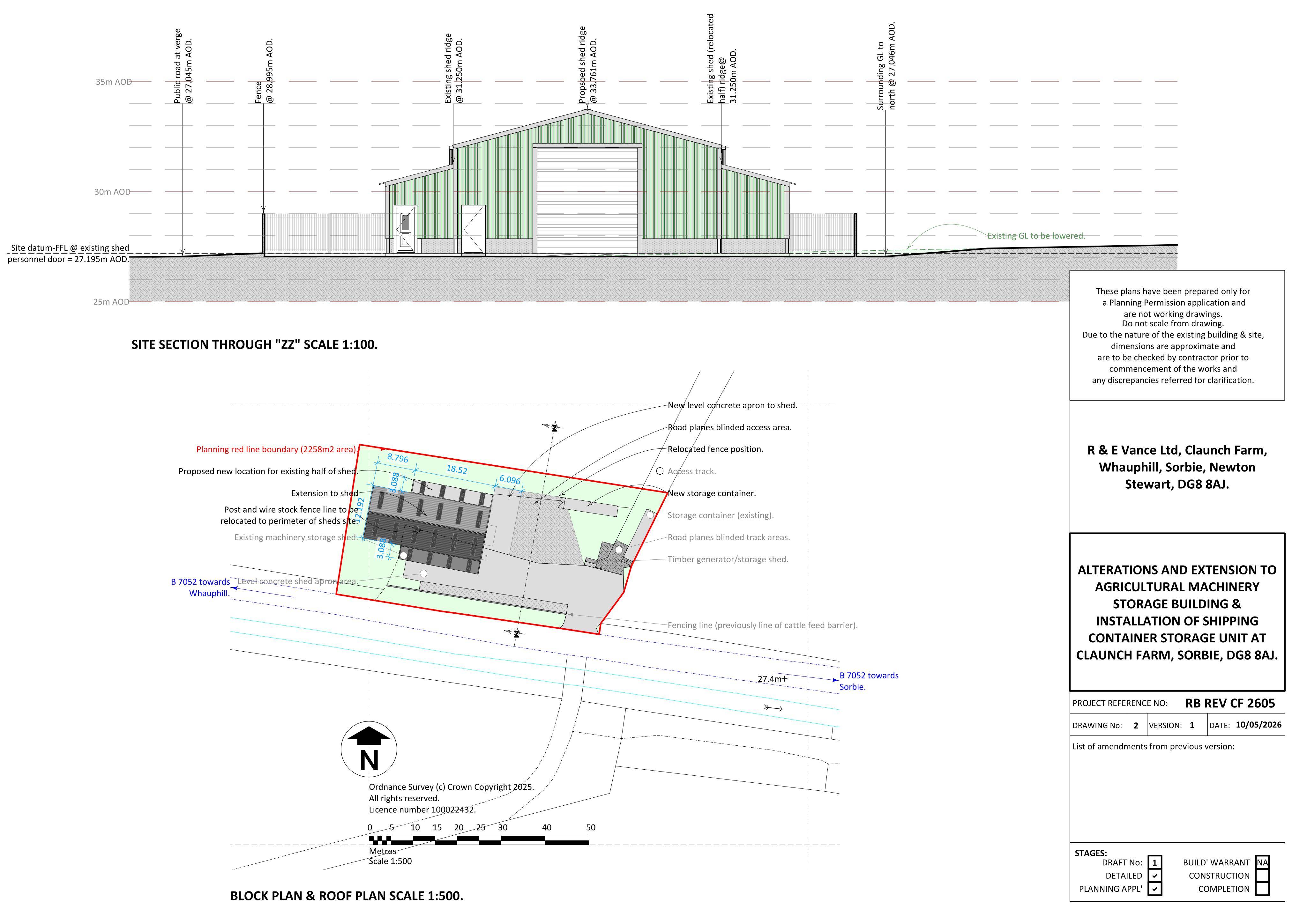 Document 3