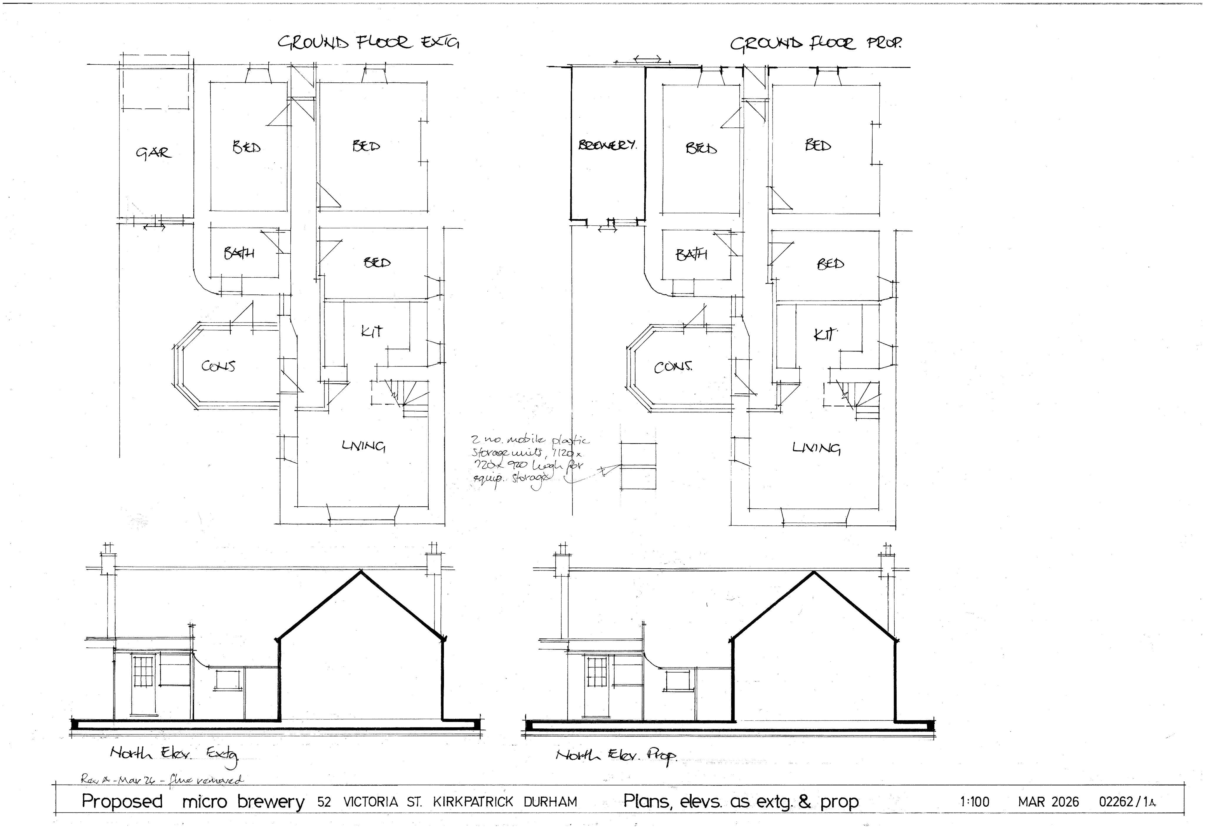 Document 2