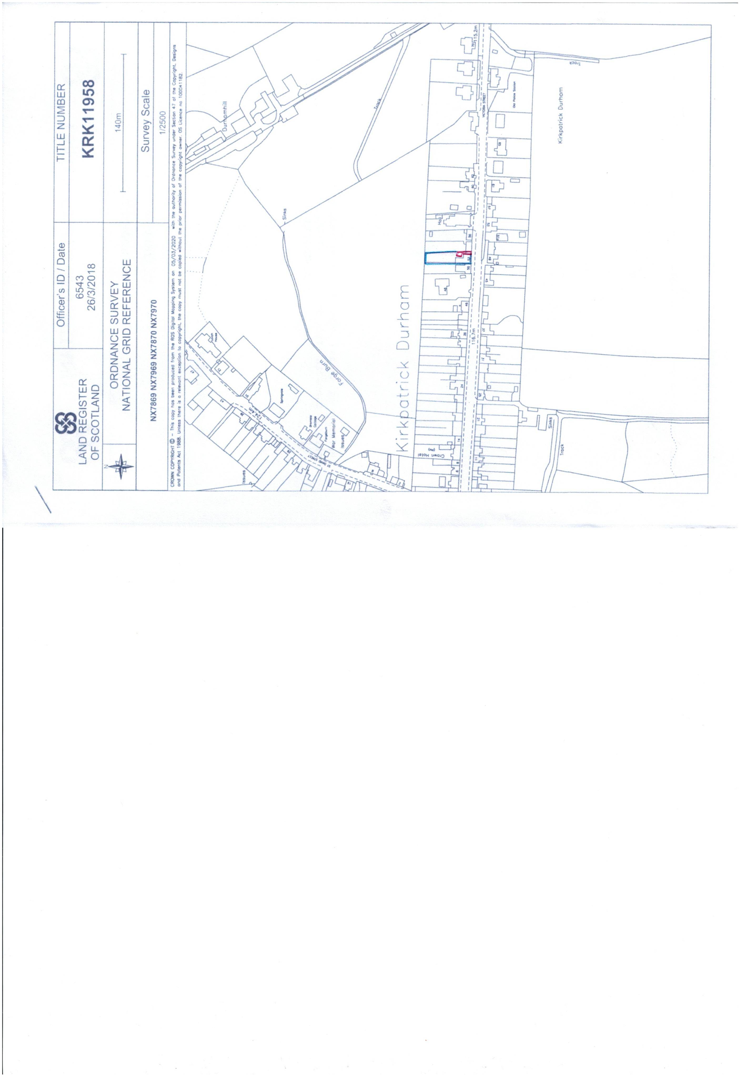 Document 3