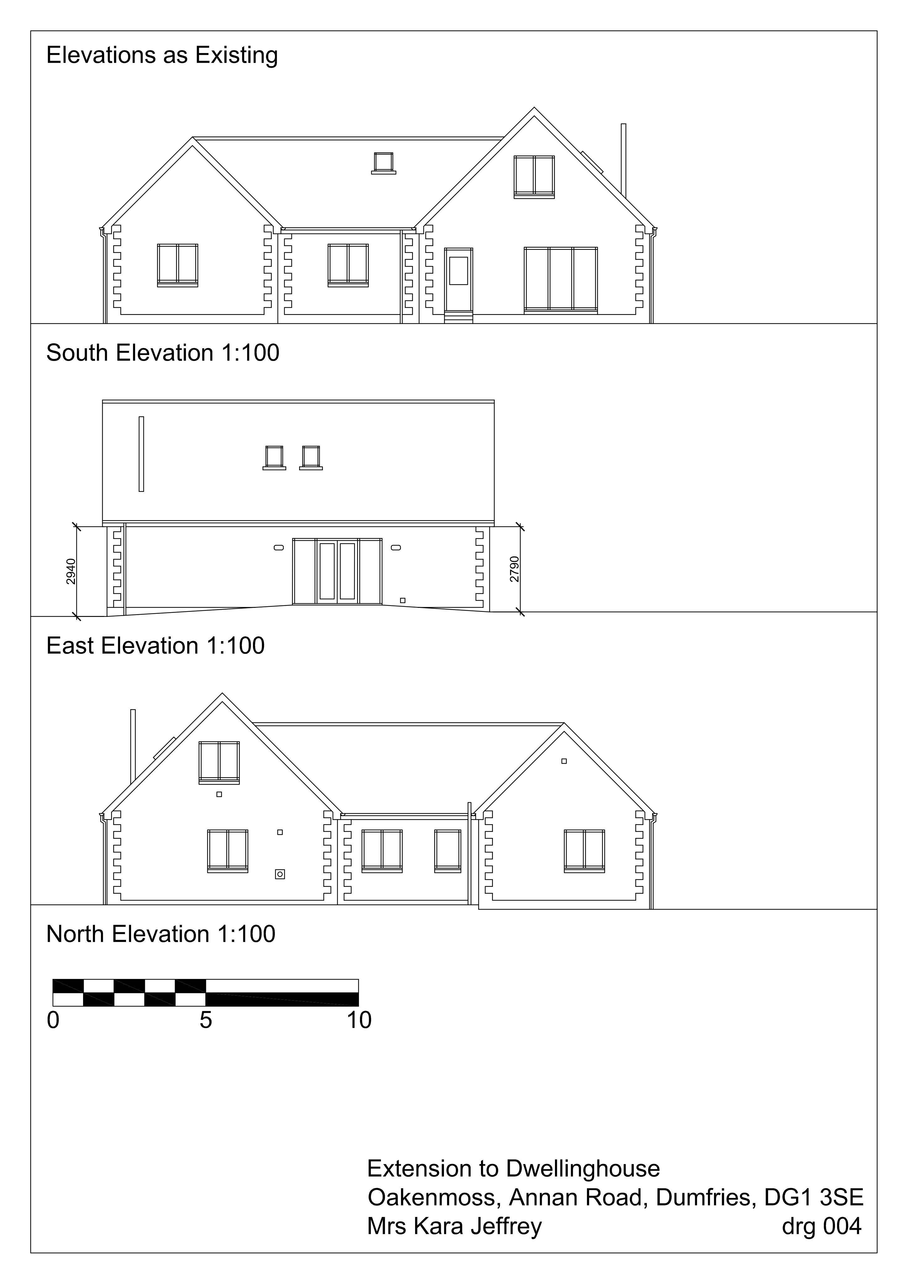 Document 3