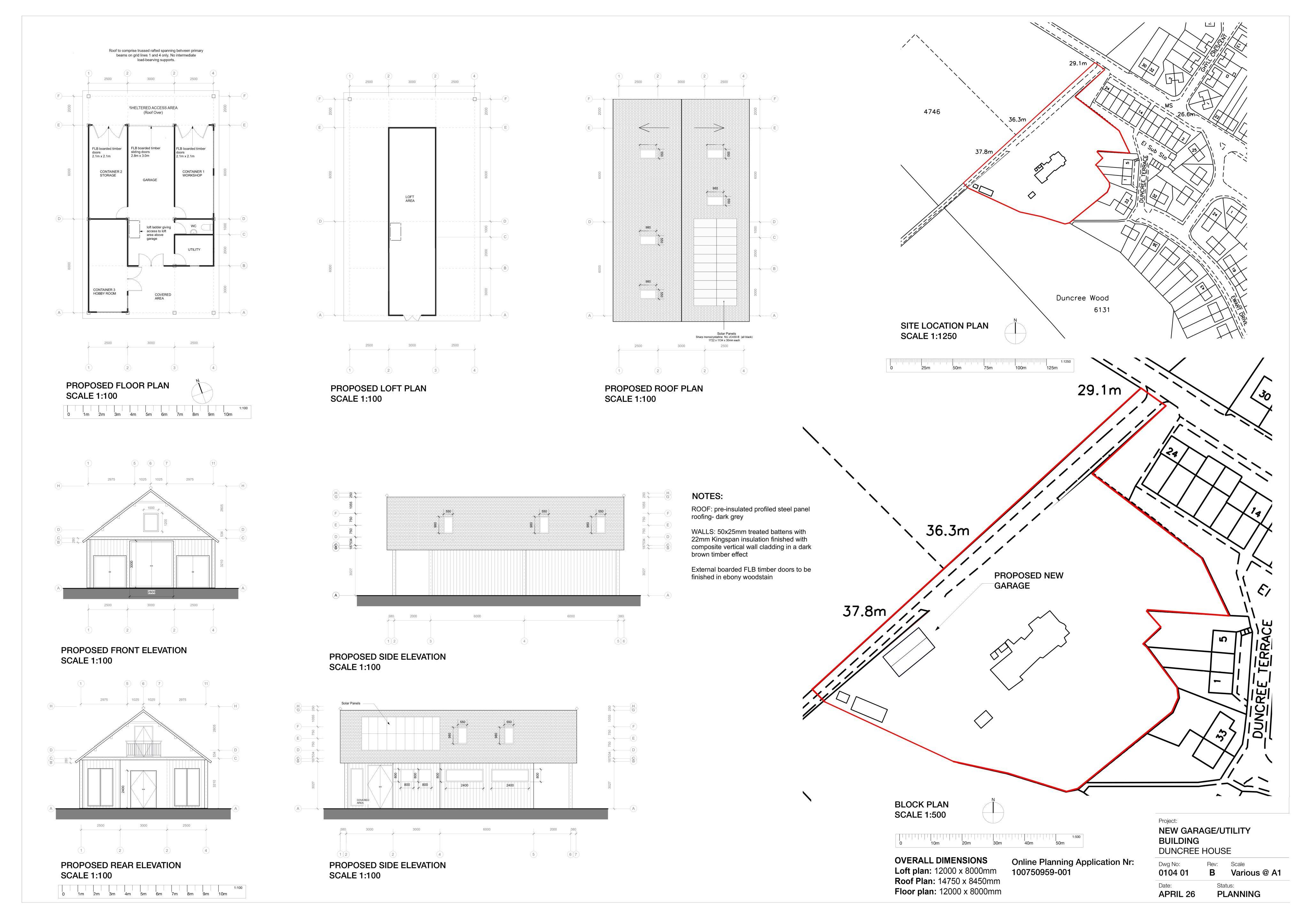 Document 2