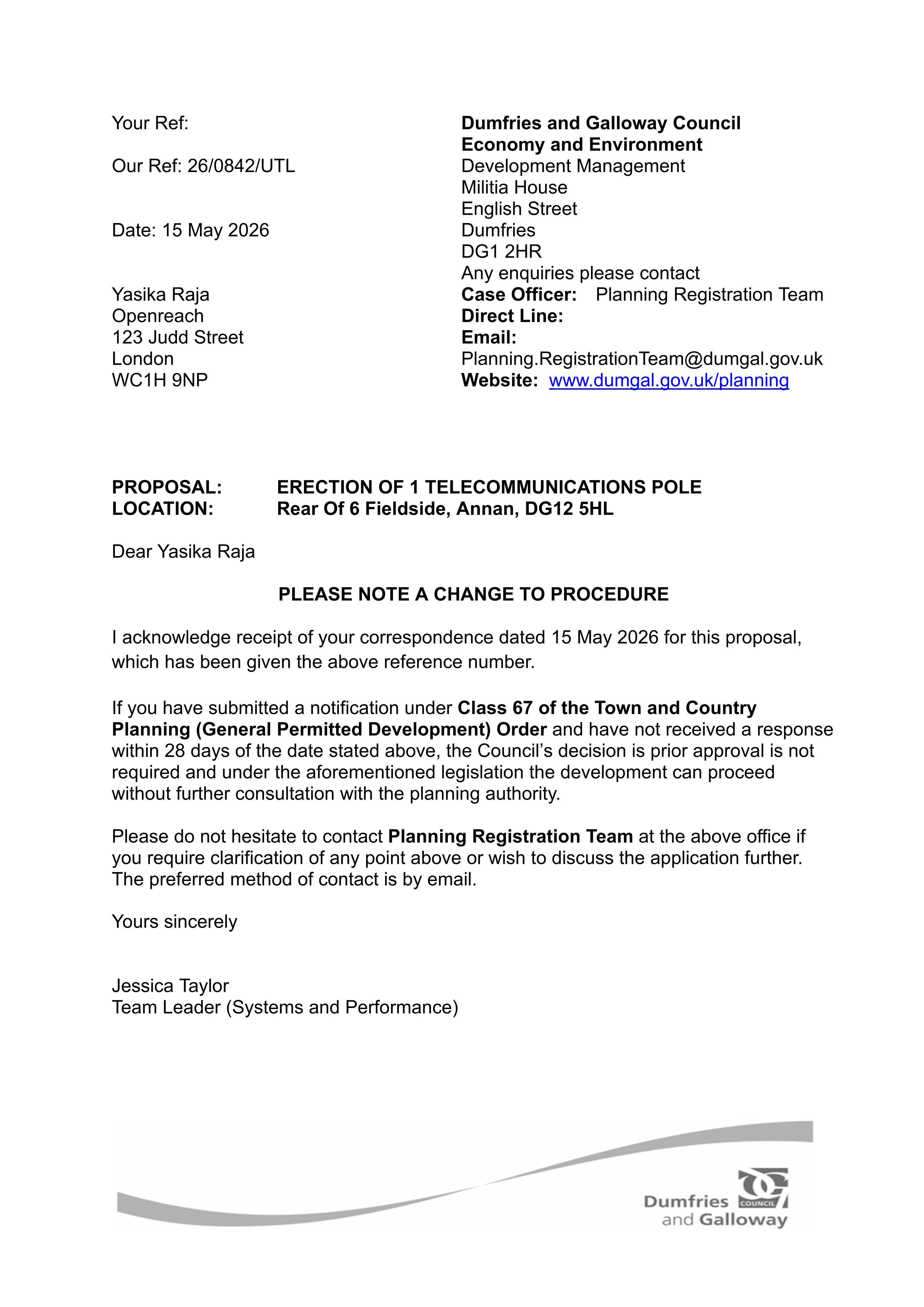 Document 2