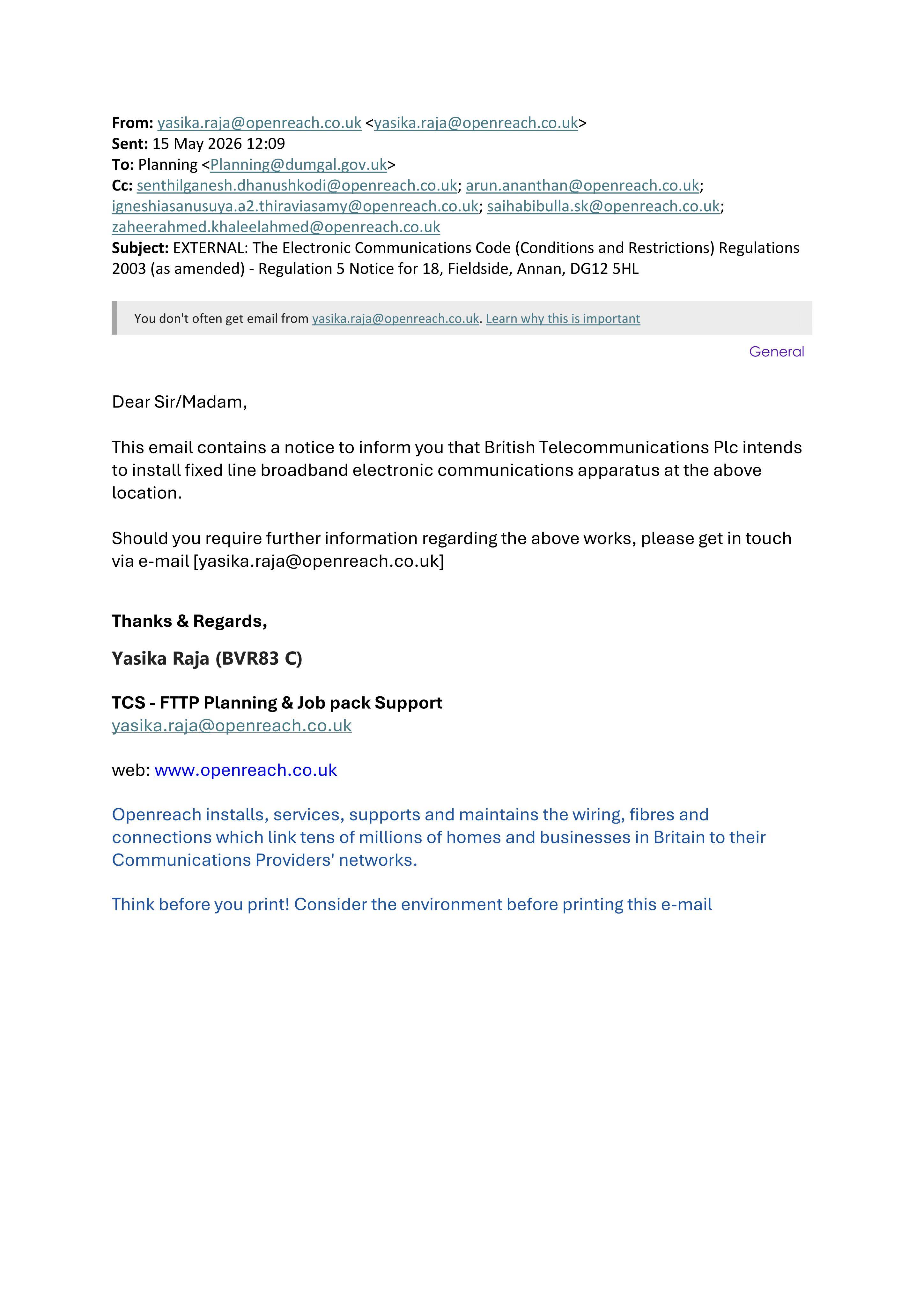 Document 3