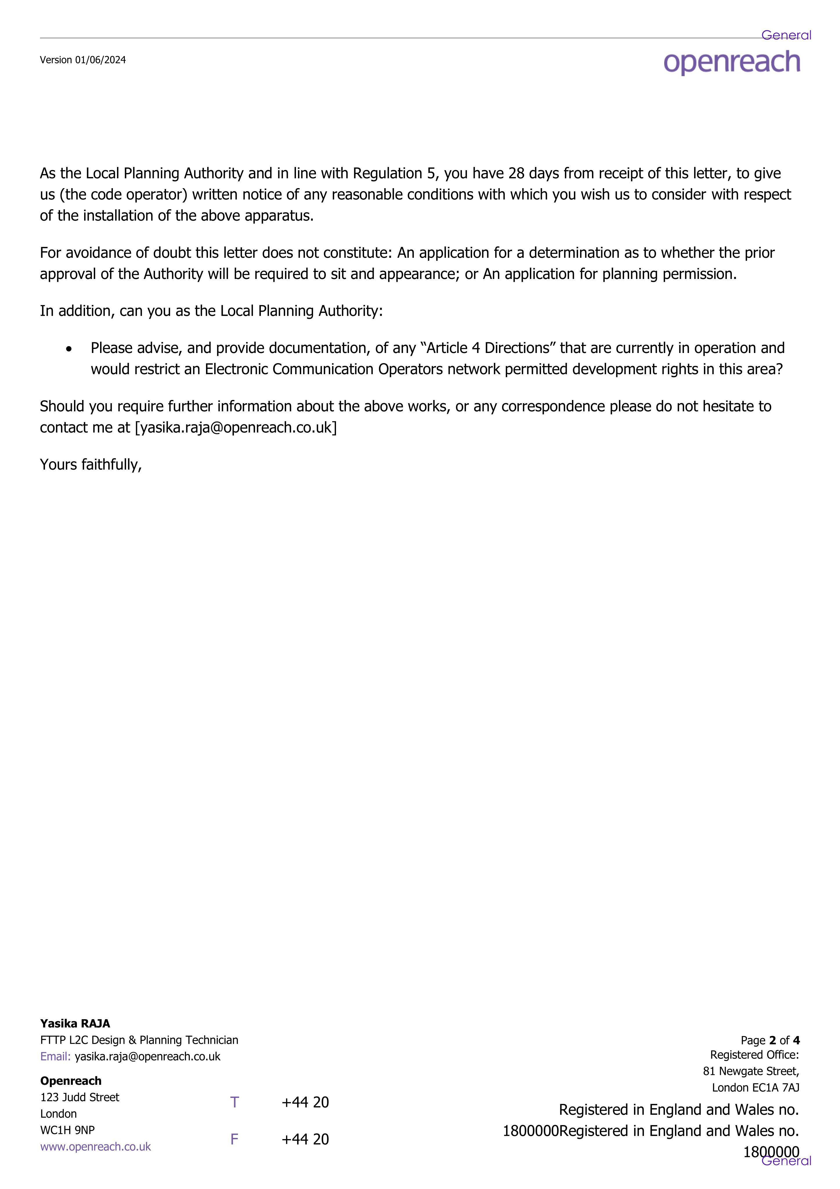 Document 4