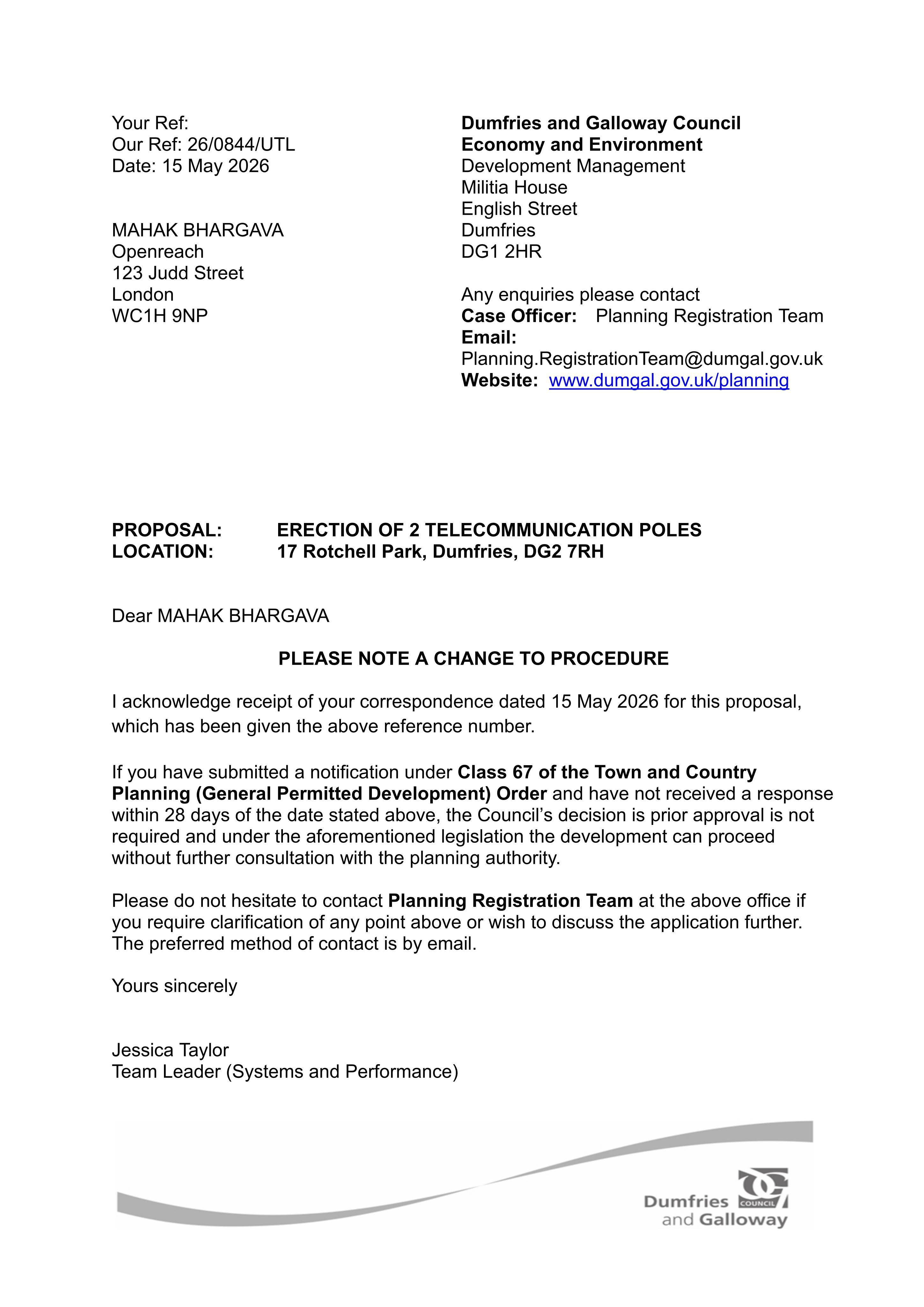 Document 2