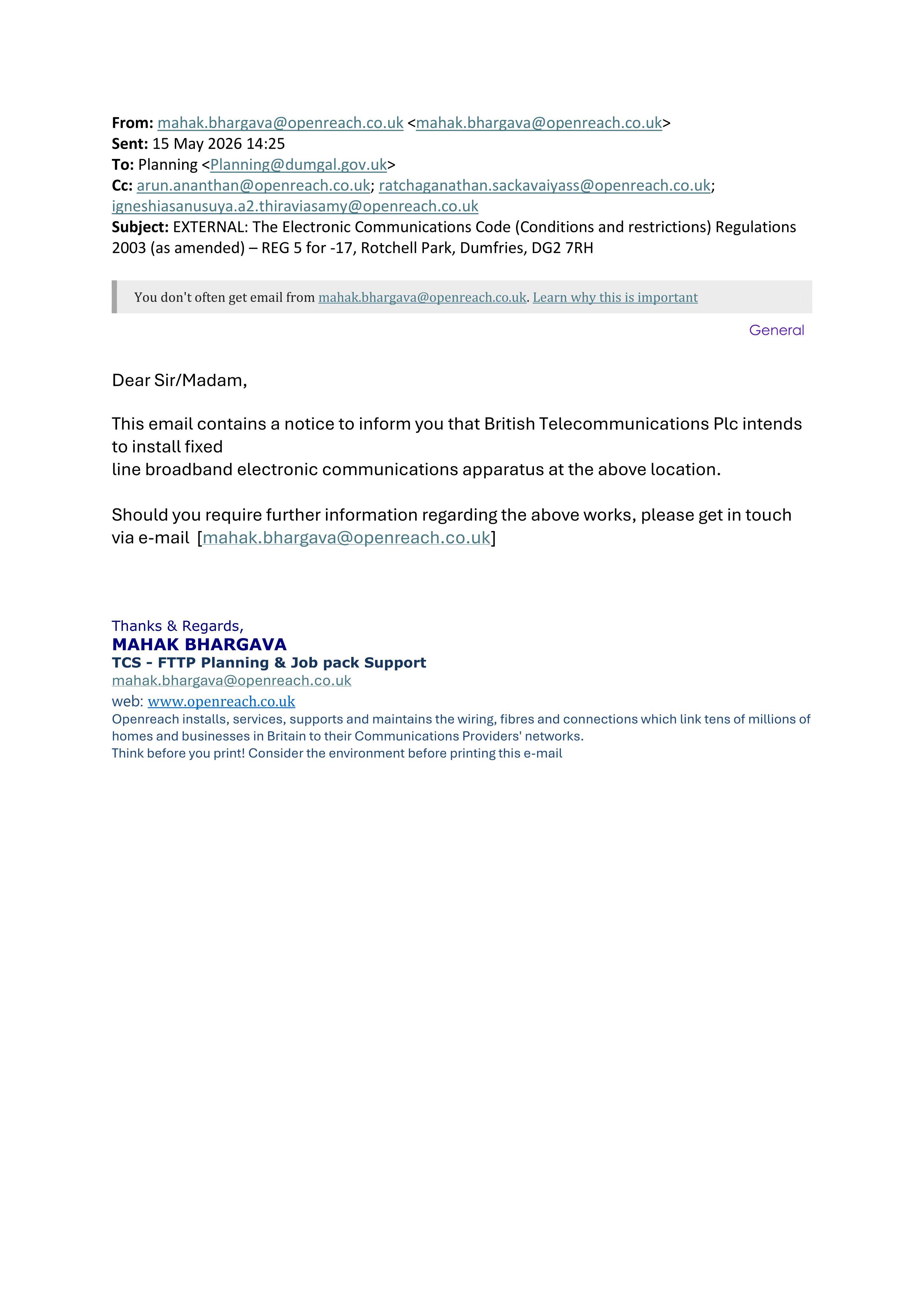 Document 3