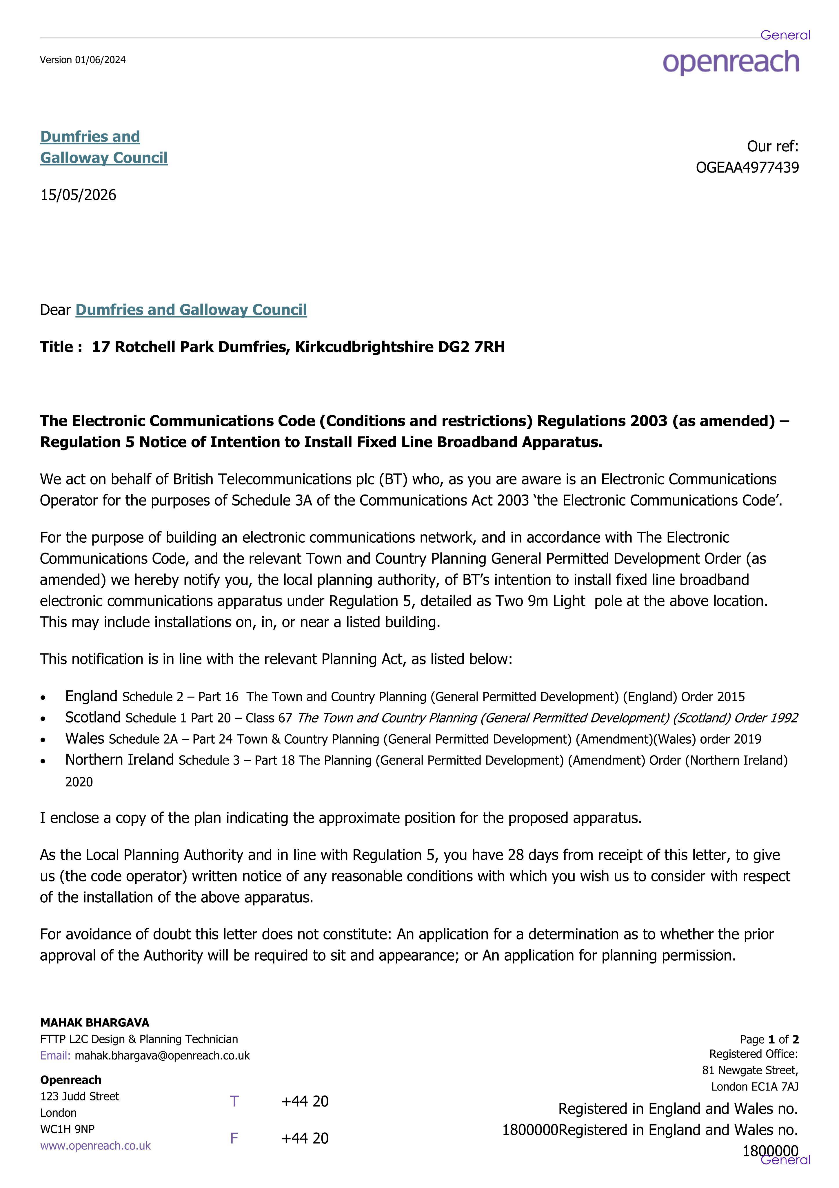Document 4
