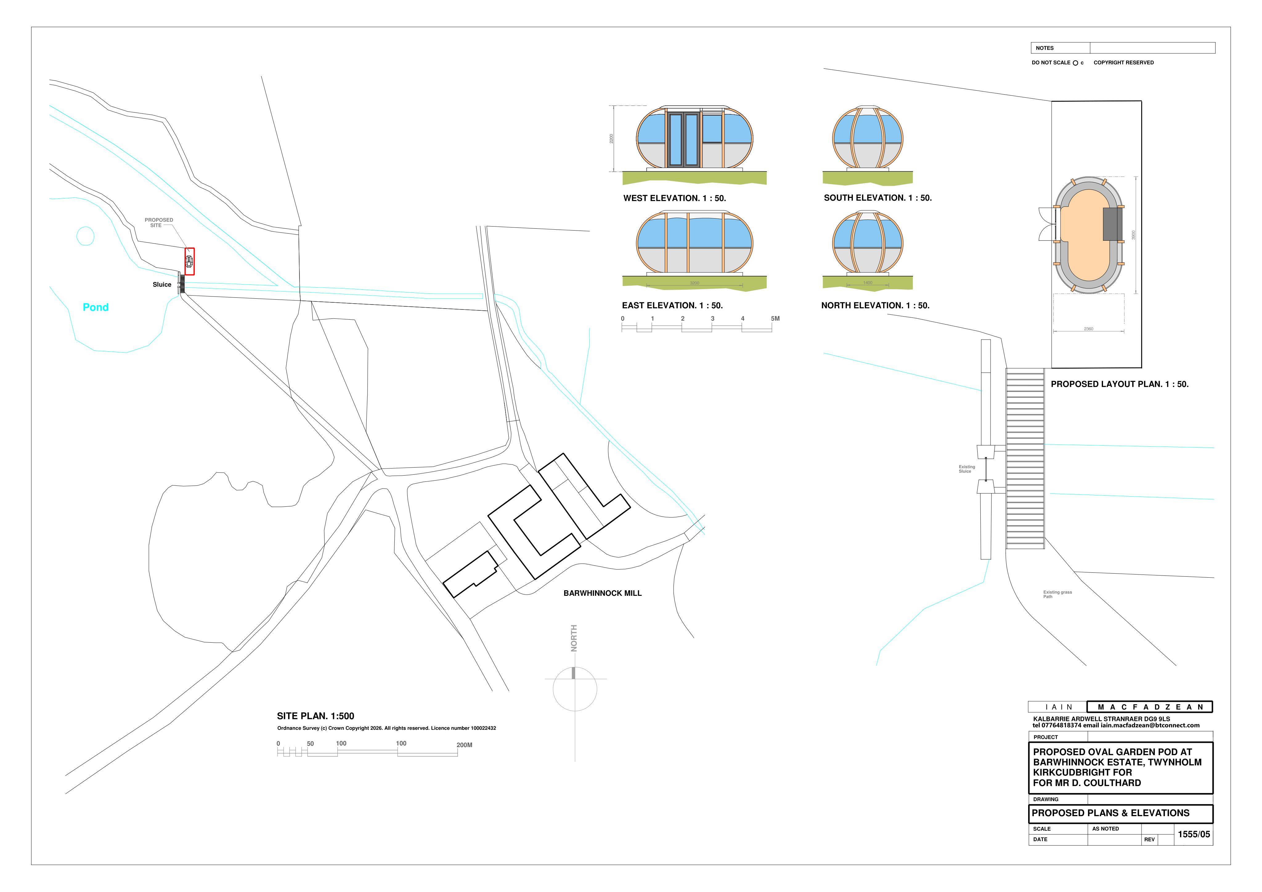 Document 2