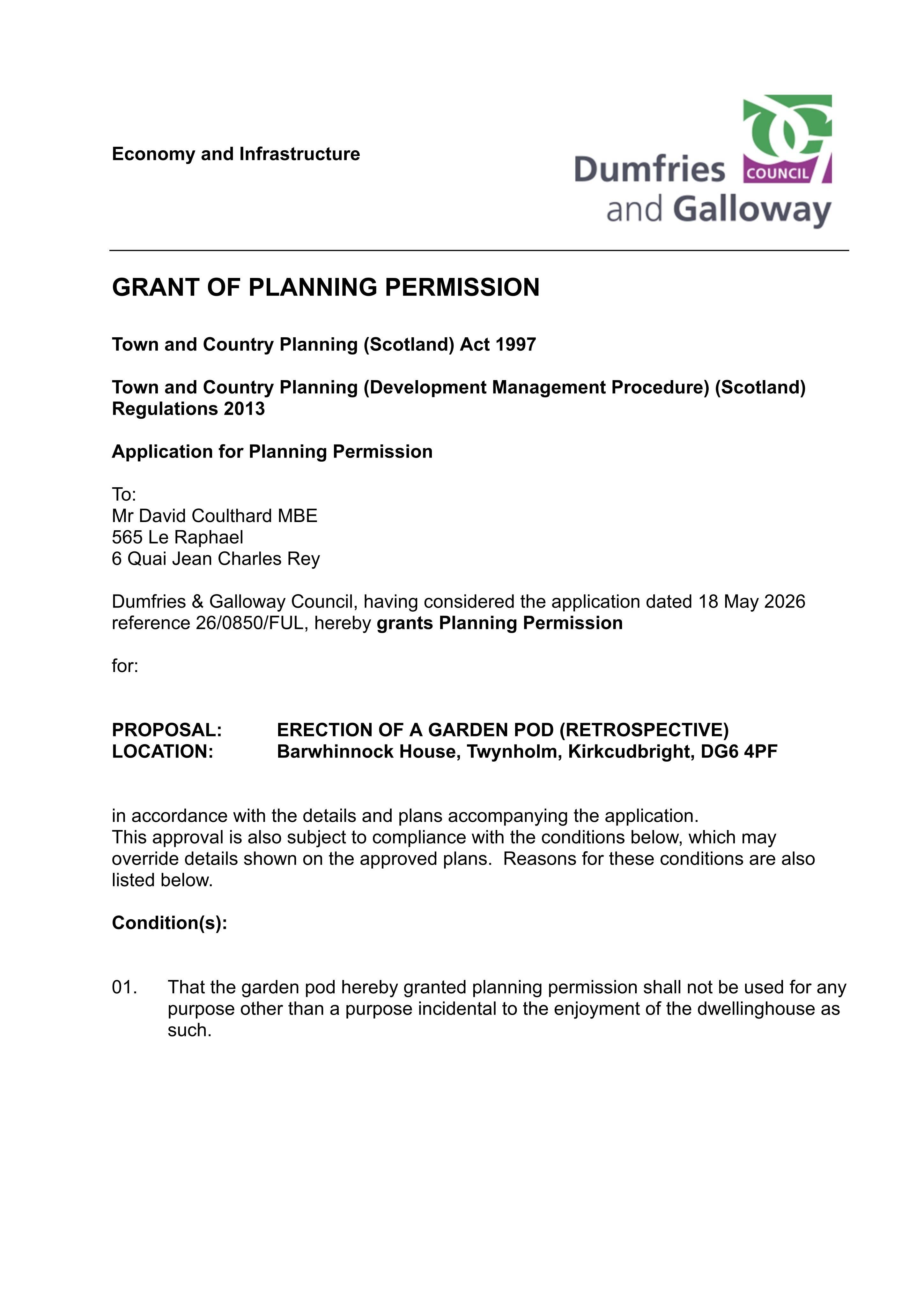 Document 3