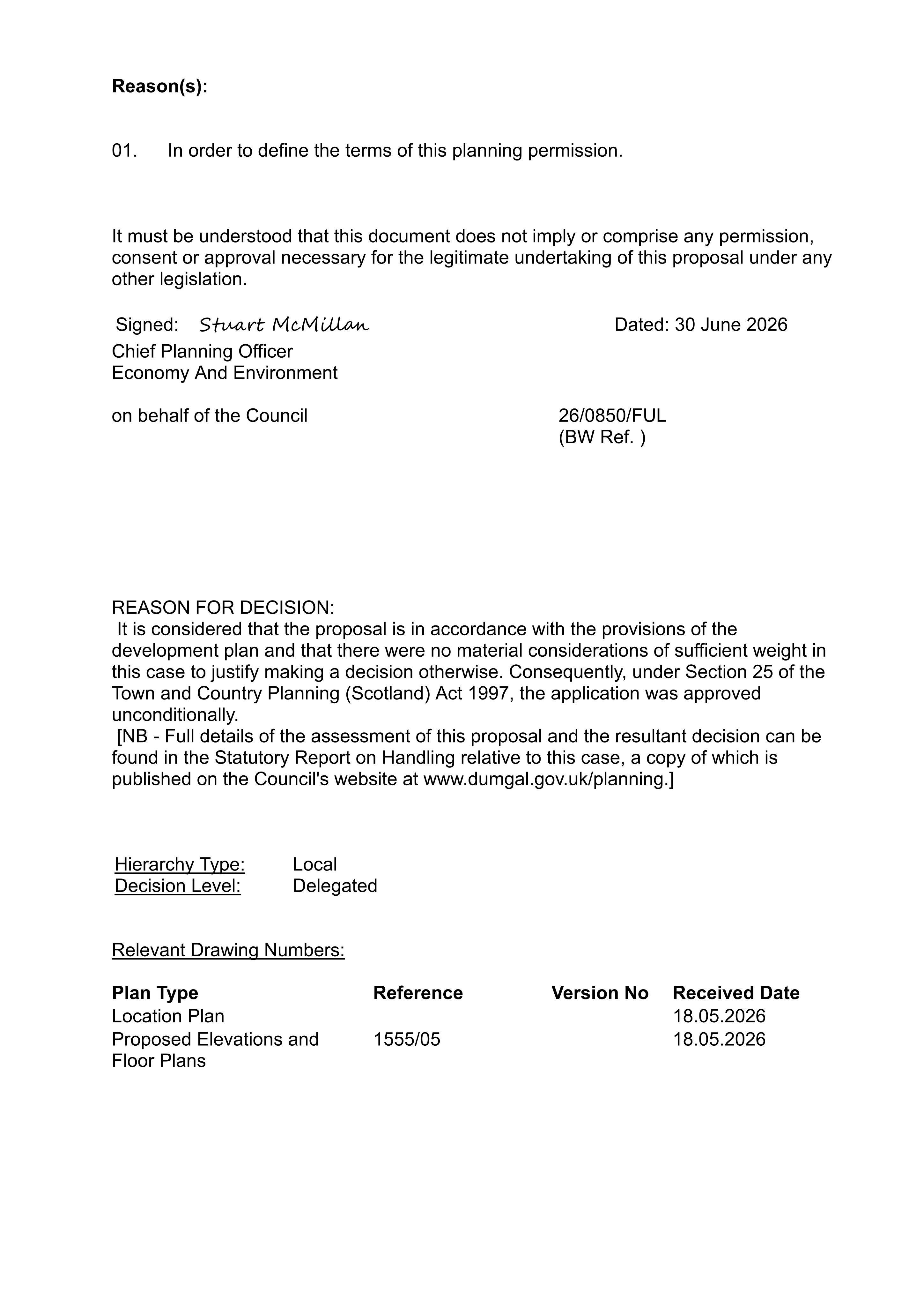 Document 4
