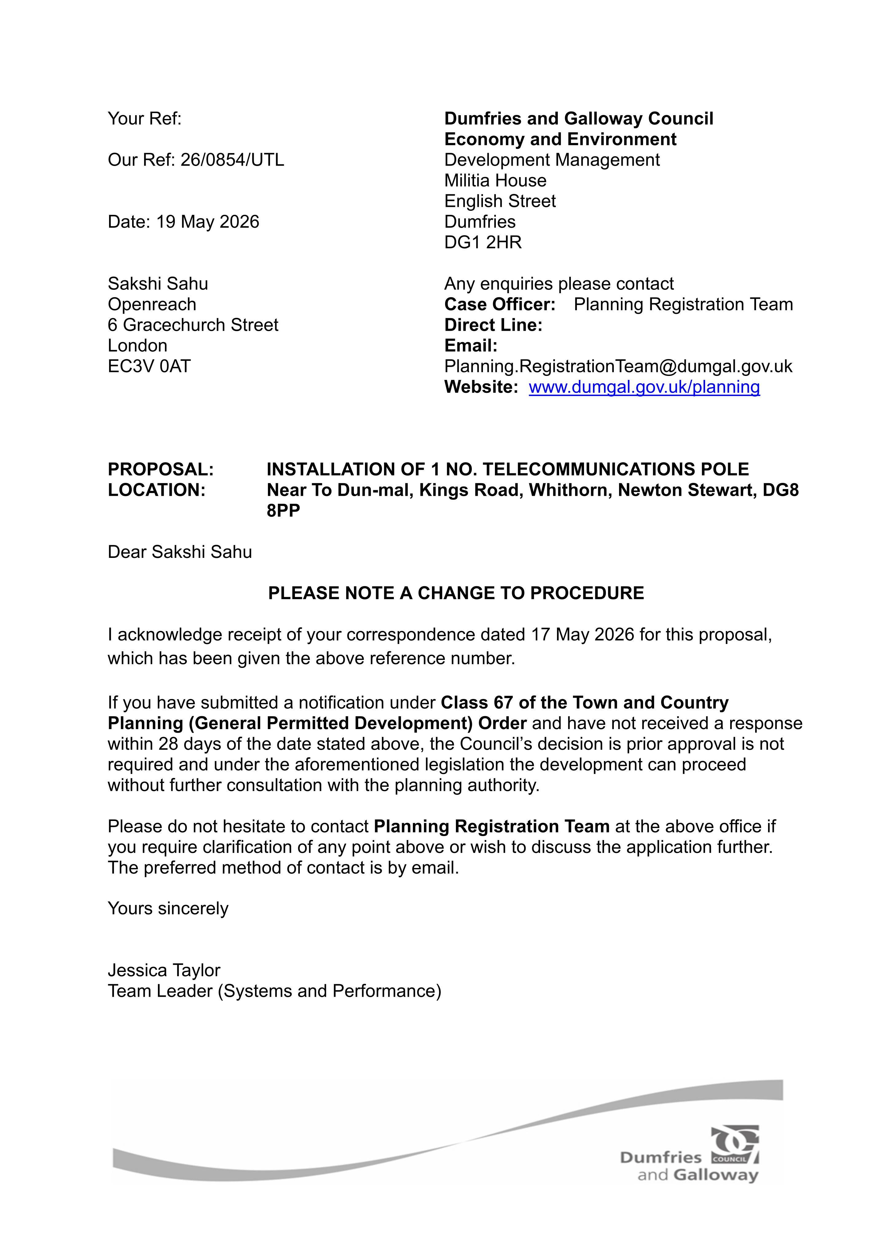 Document 2