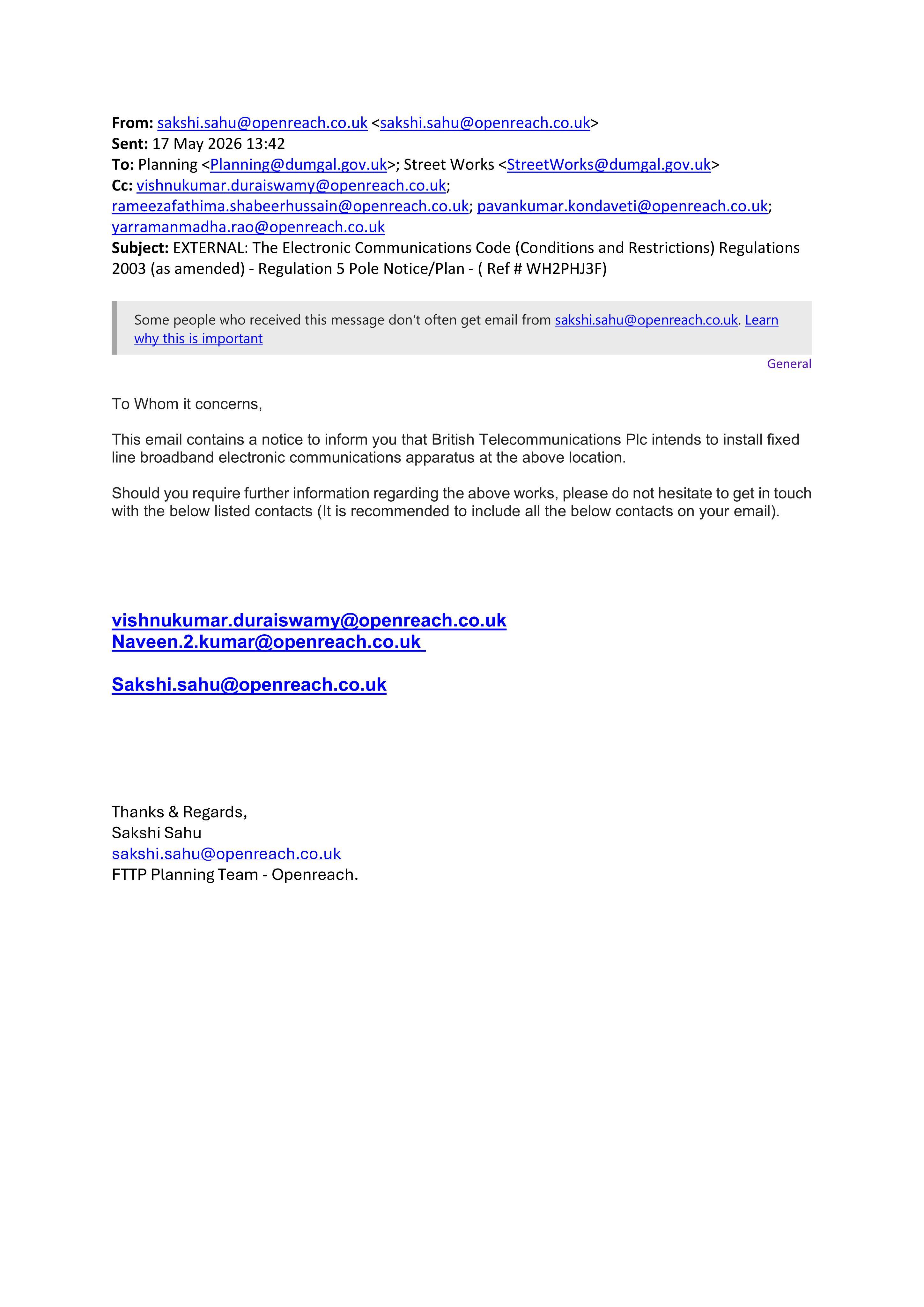 Document 3