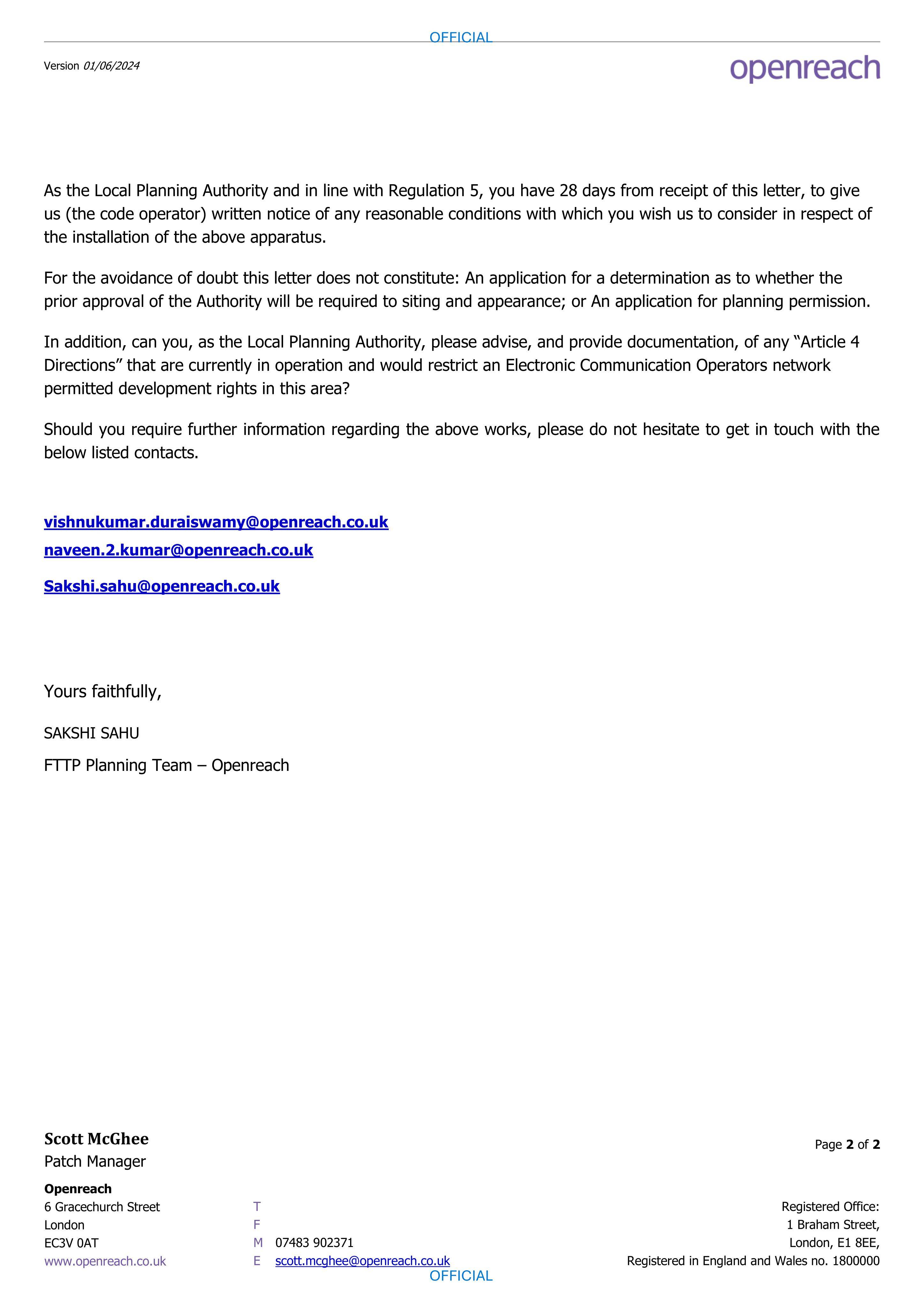 Document 4