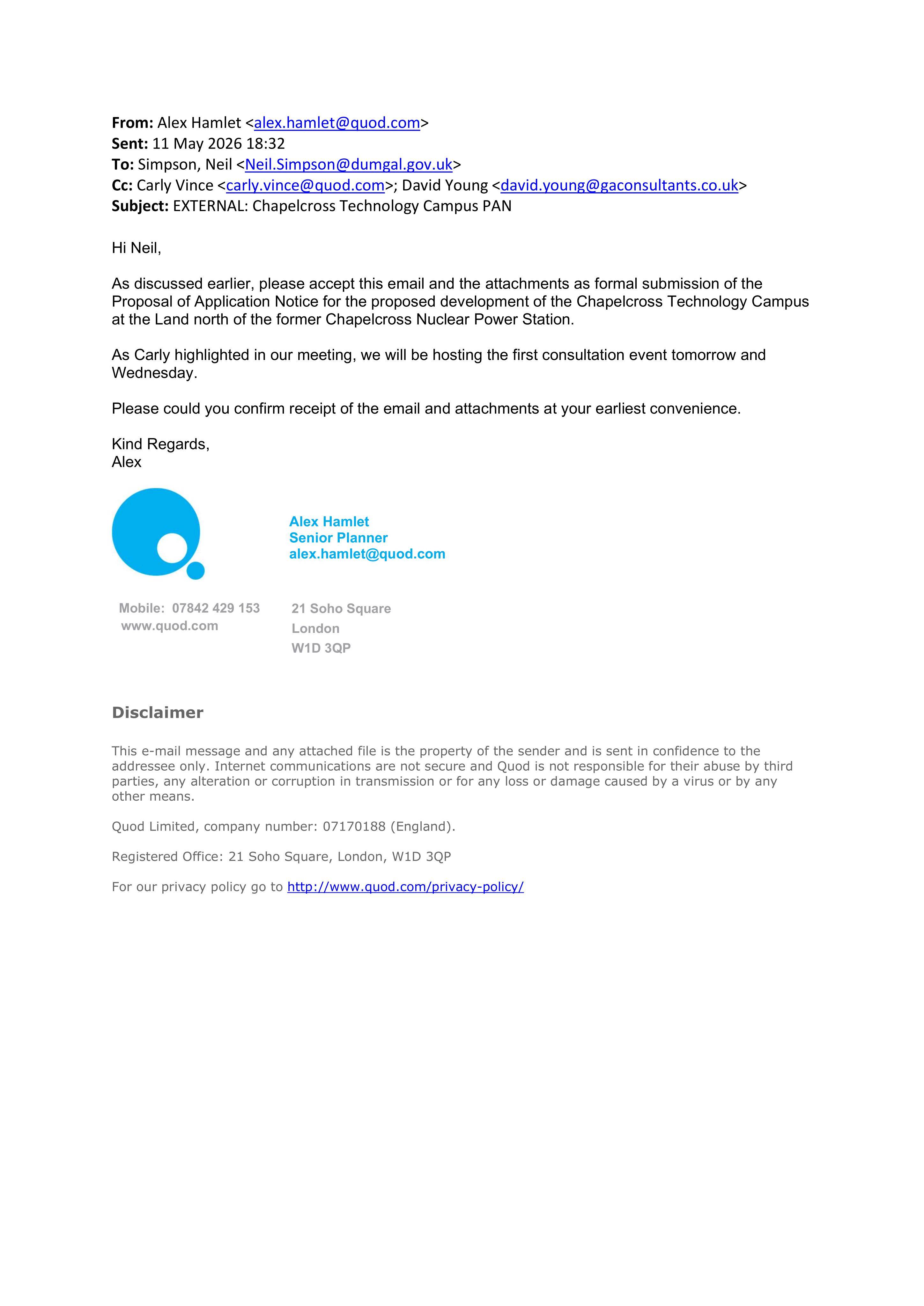 Document 3