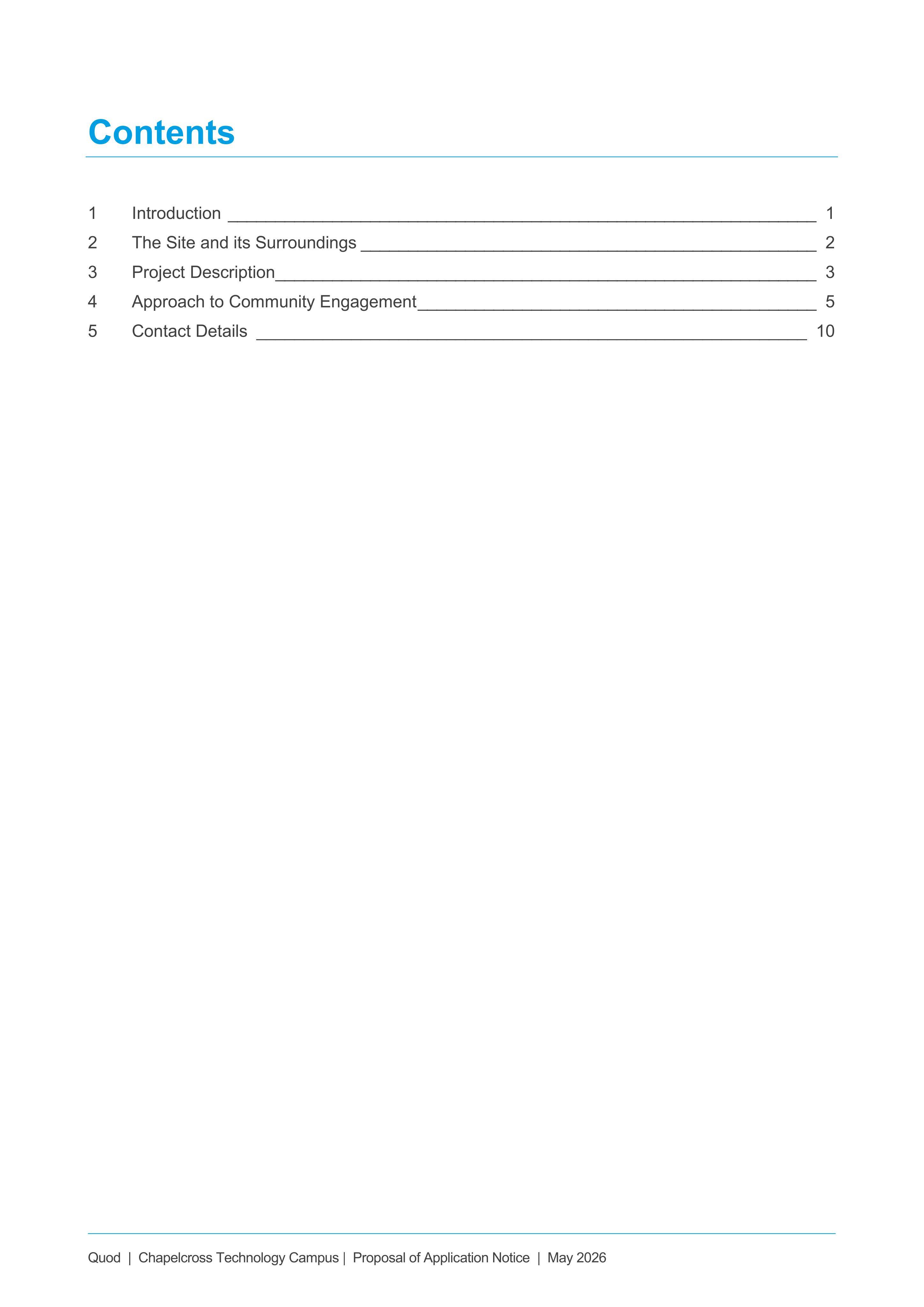 Document 4