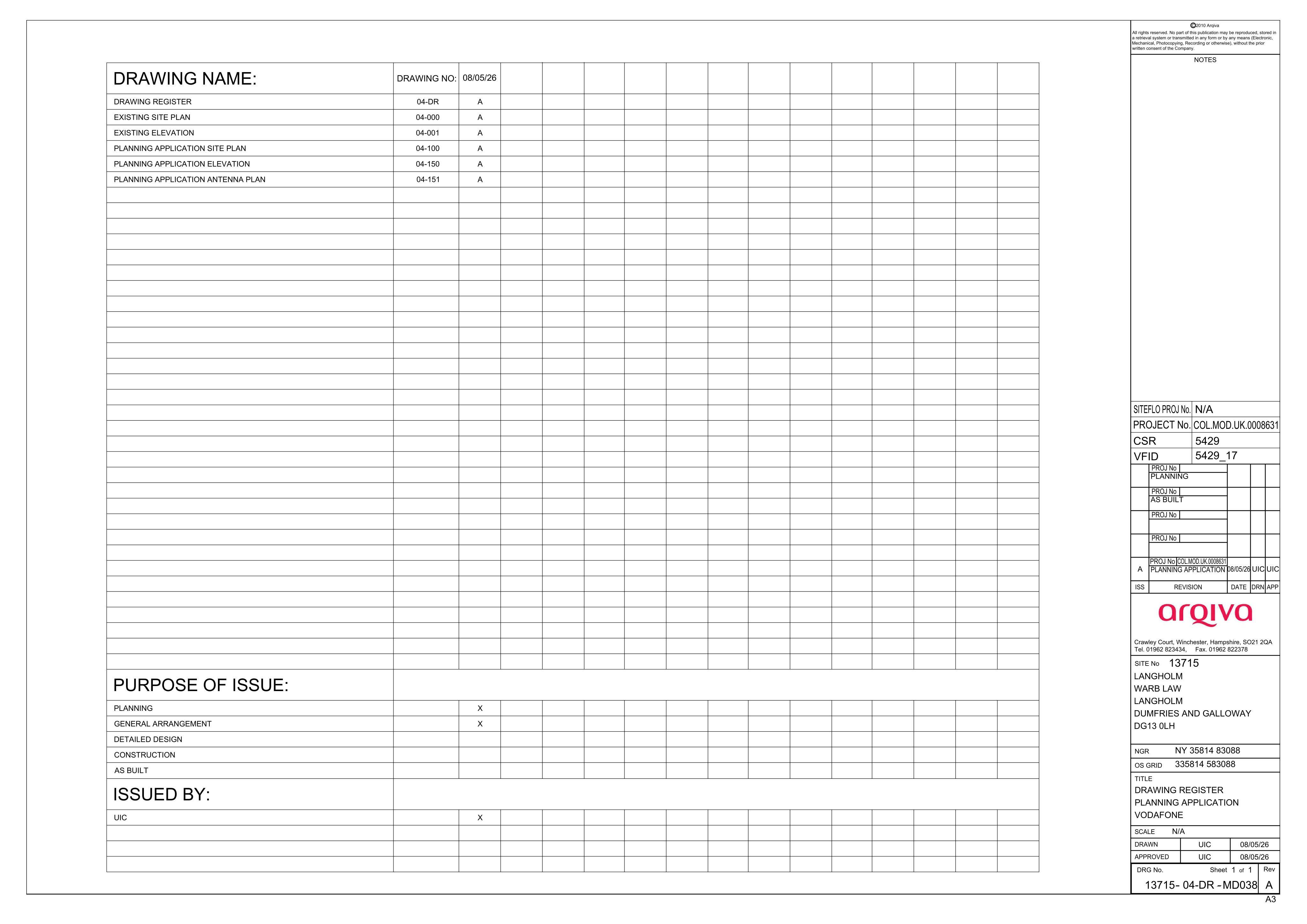 Document 2