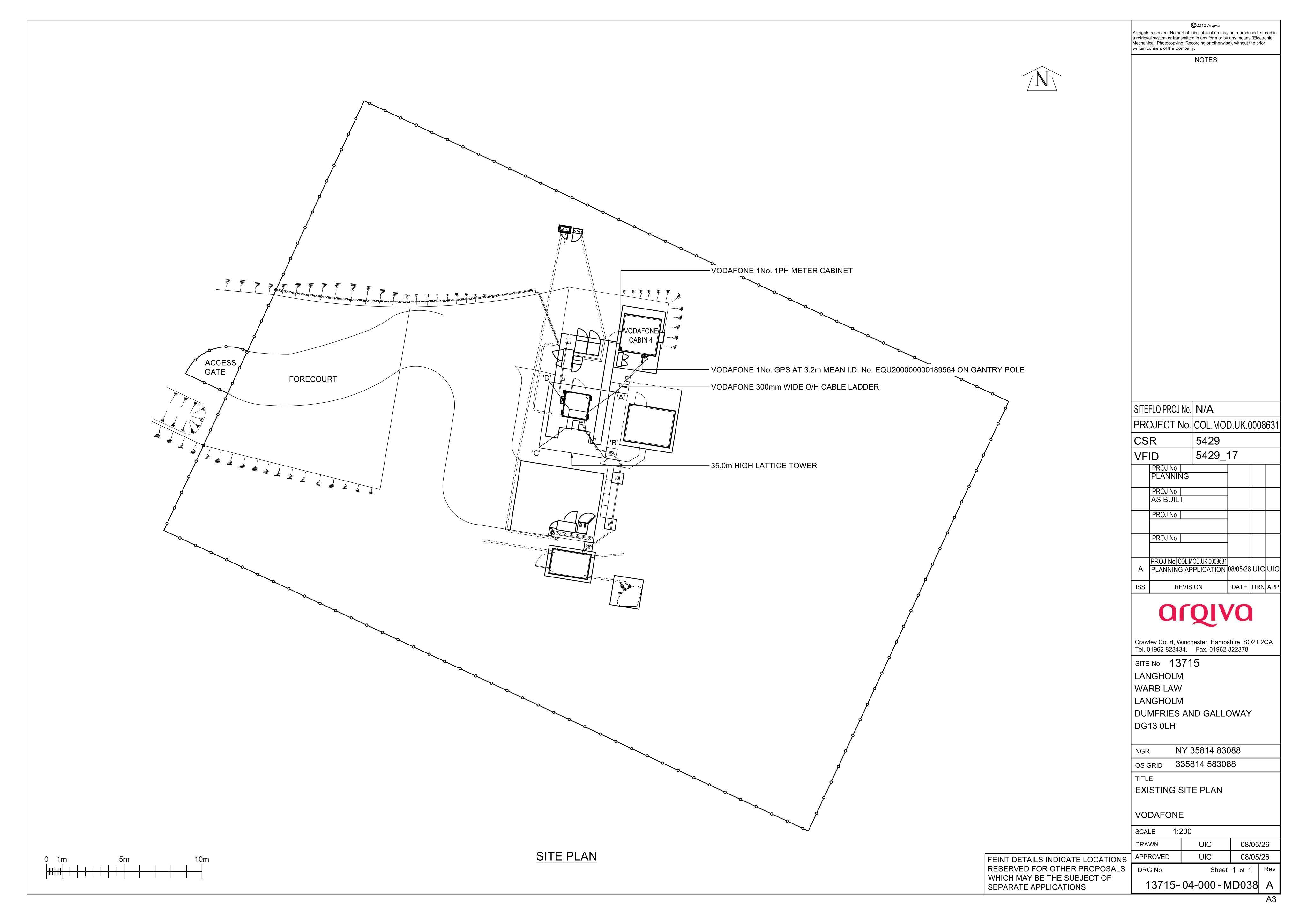 Document 3