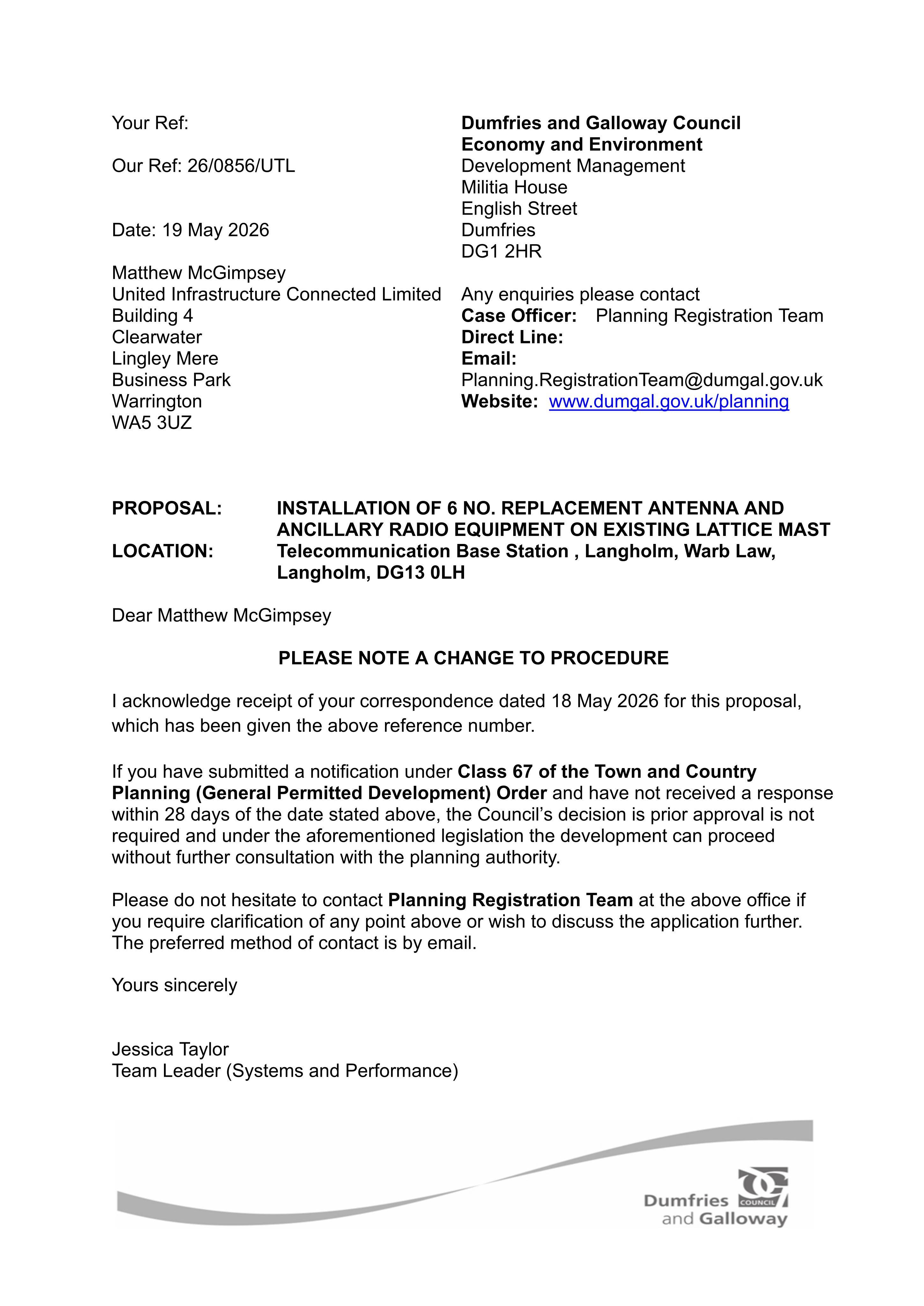 Document 4