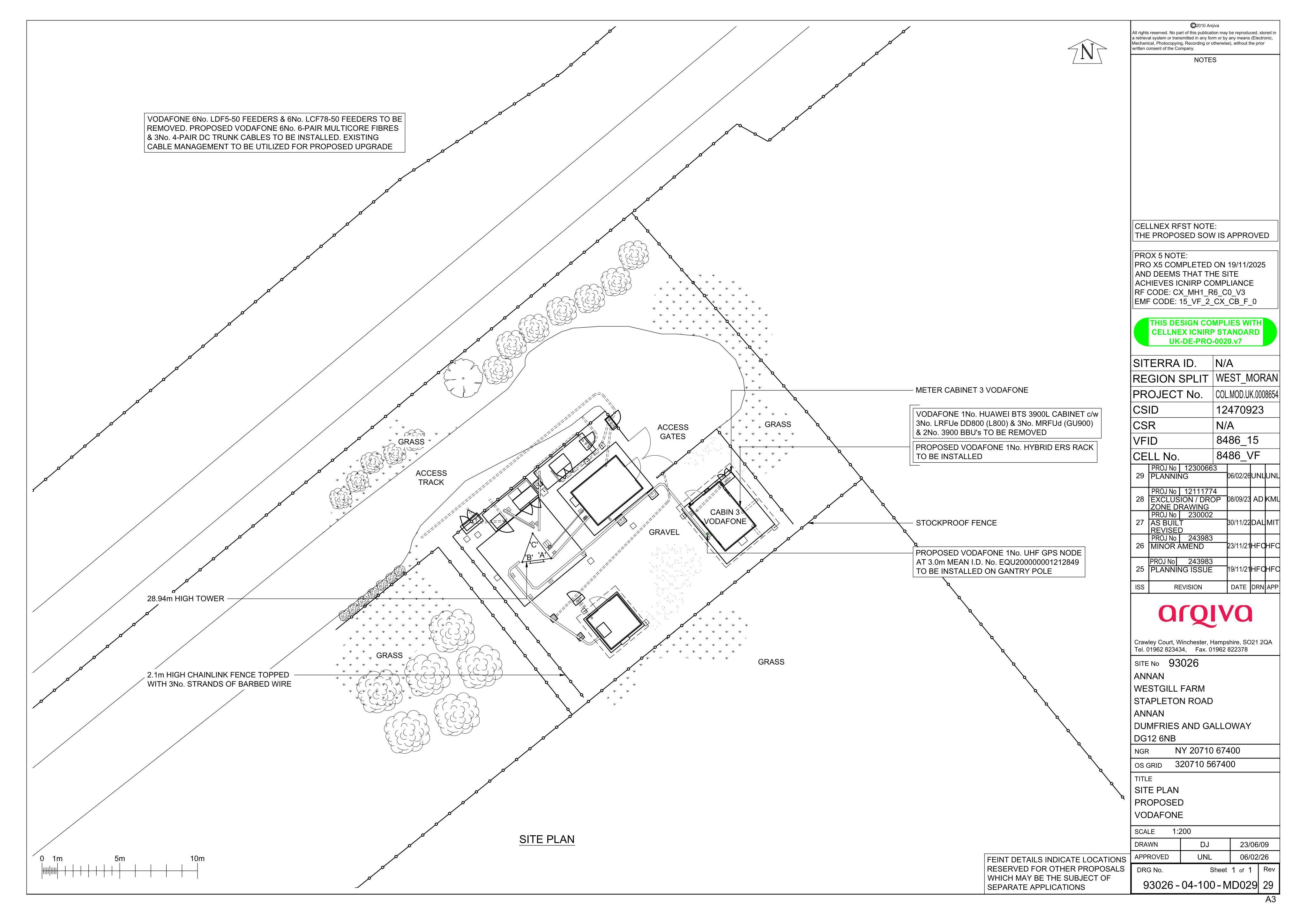 Document 2
