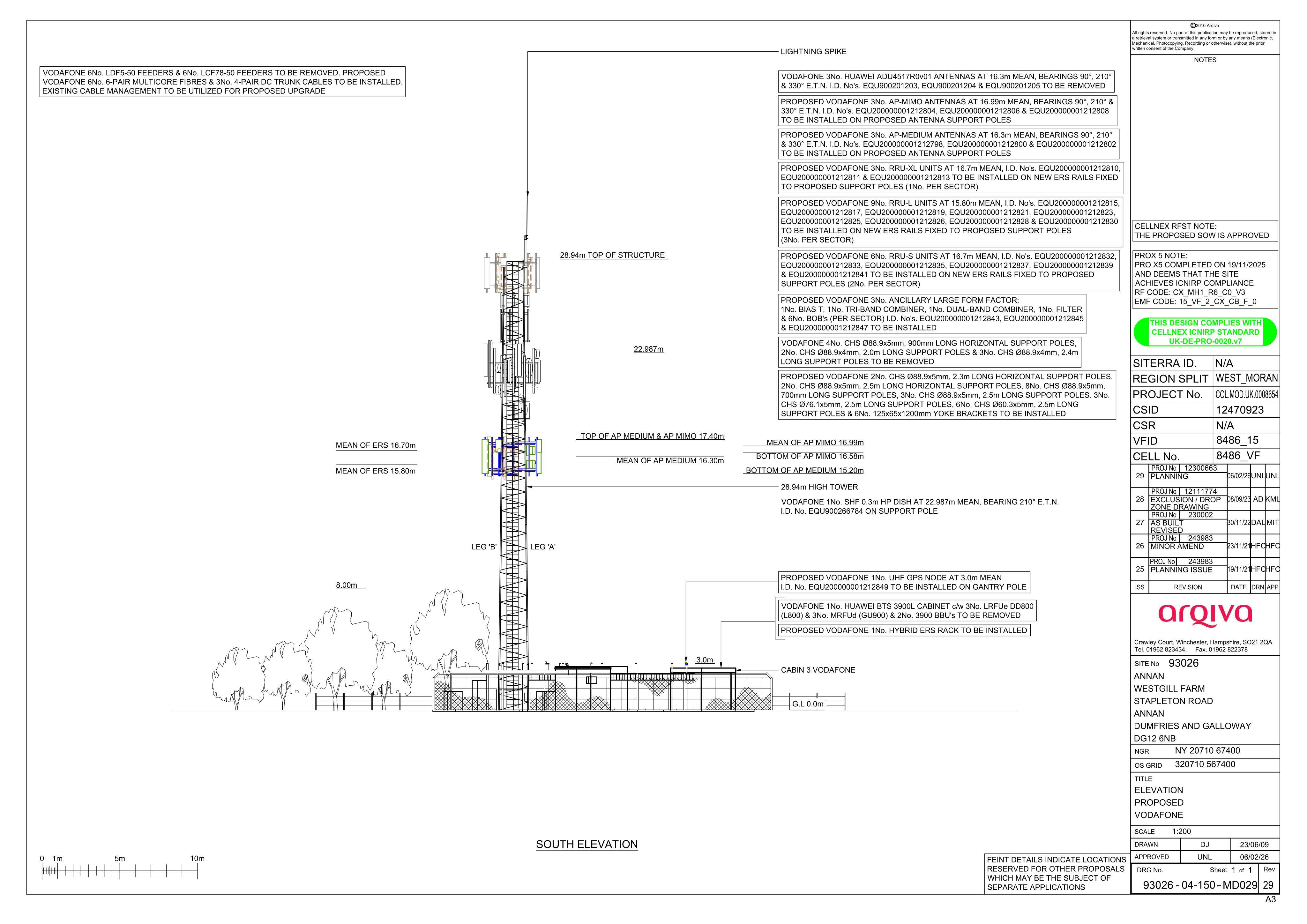 Document 3