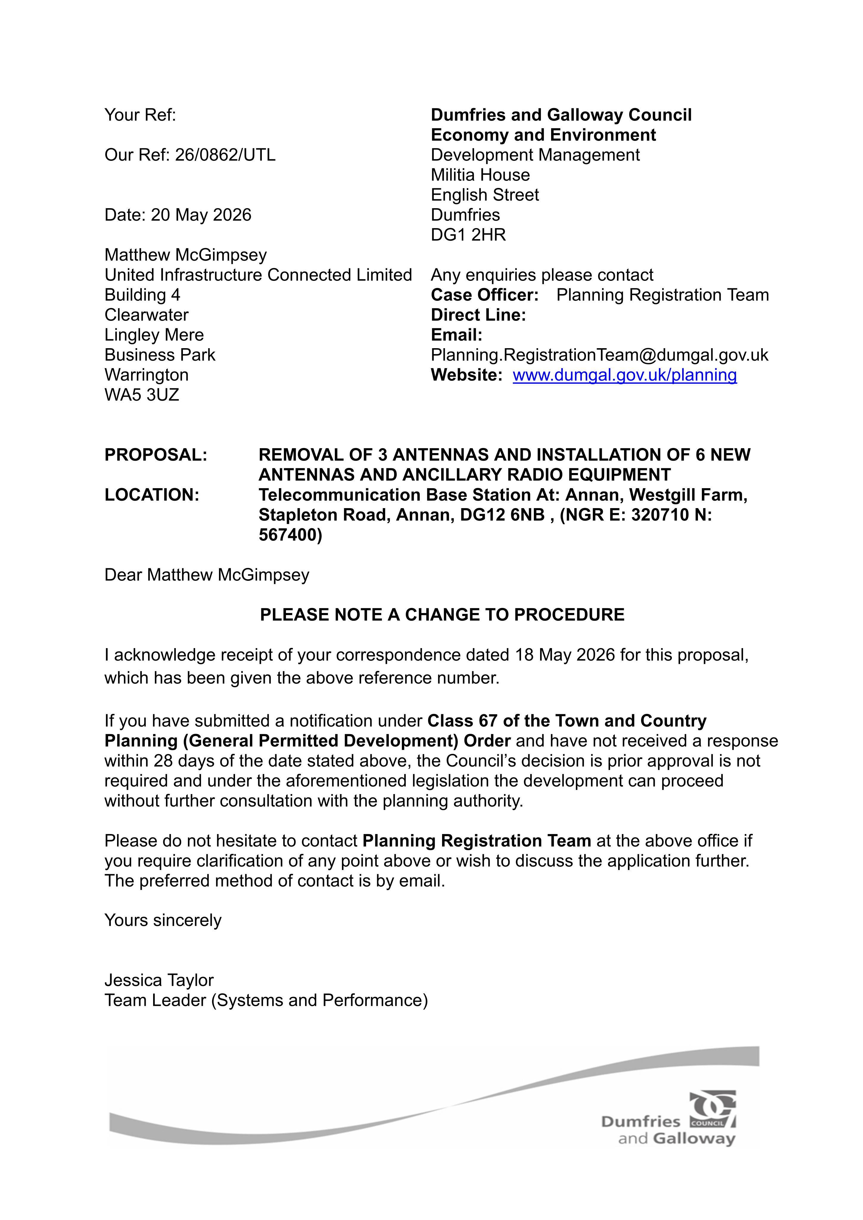 Document 4