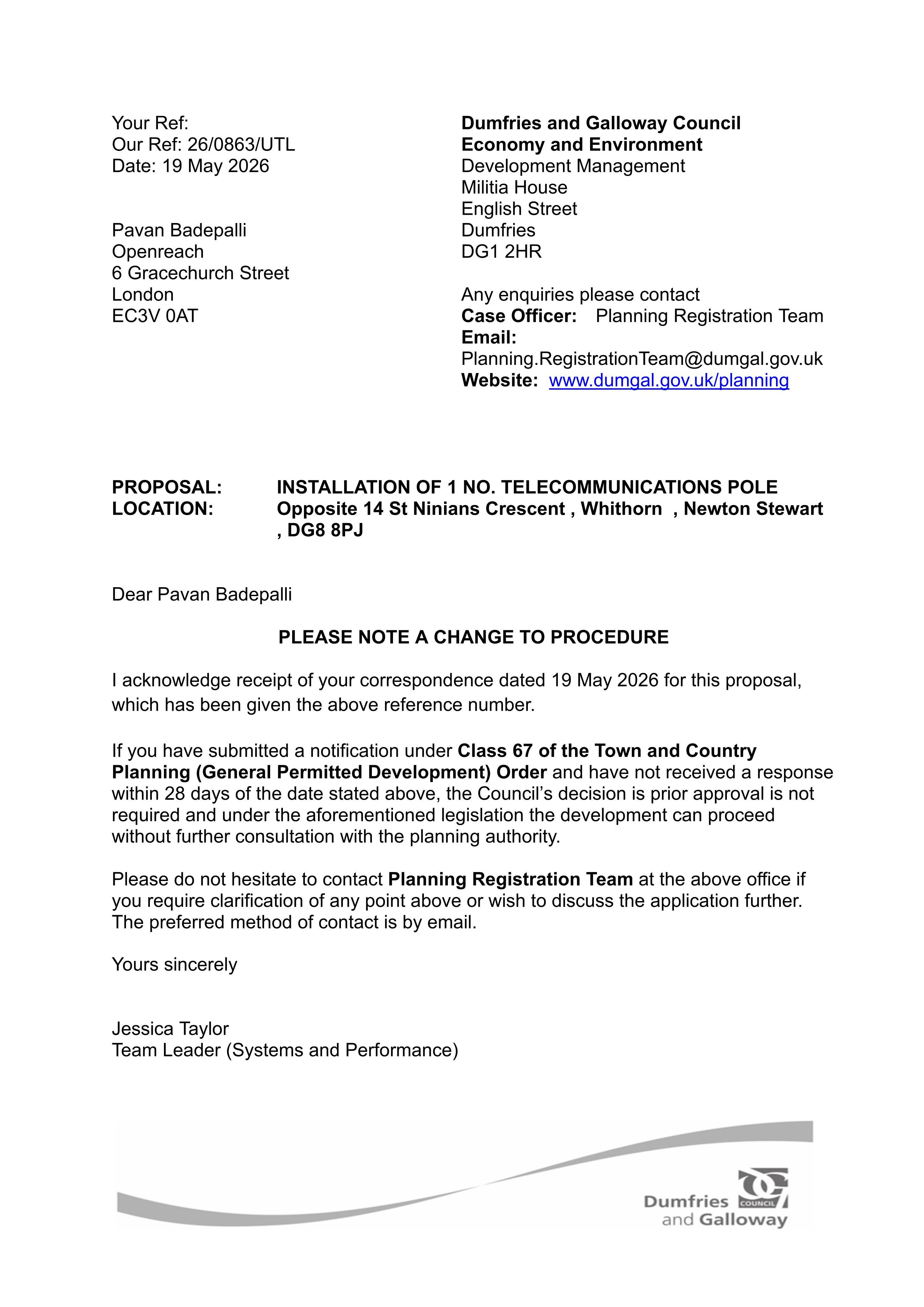 Document 2