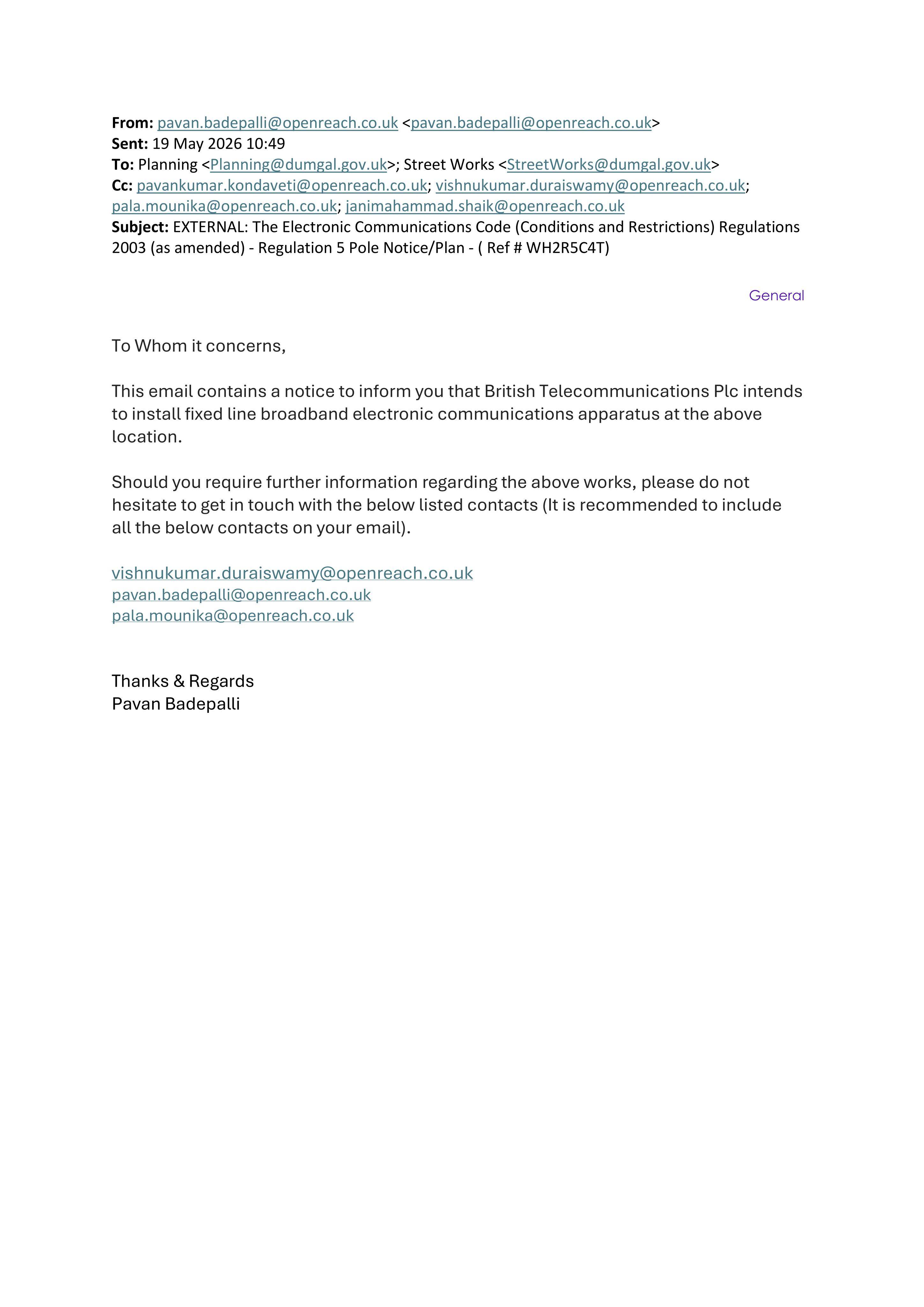 Document 3