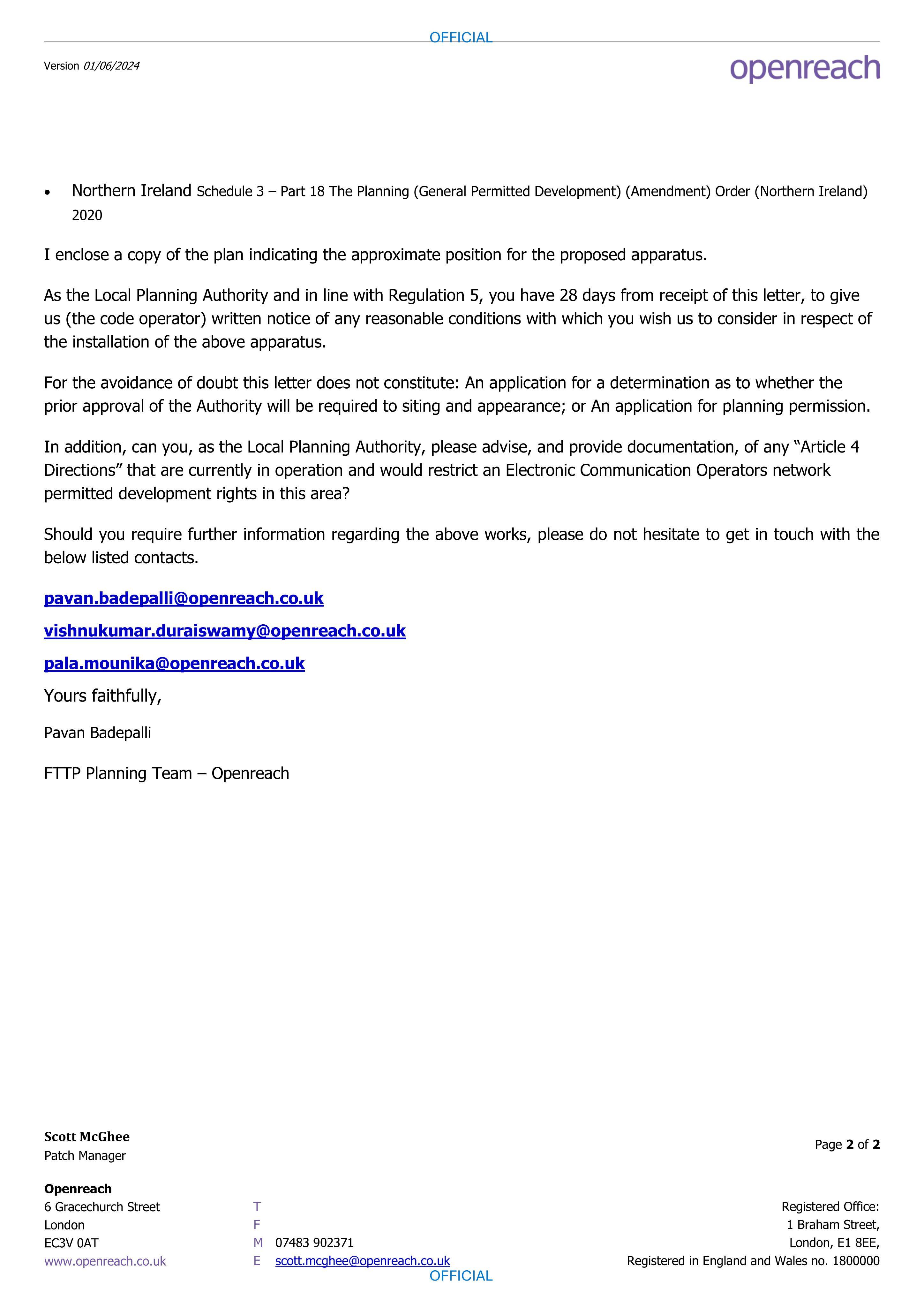 Document 4