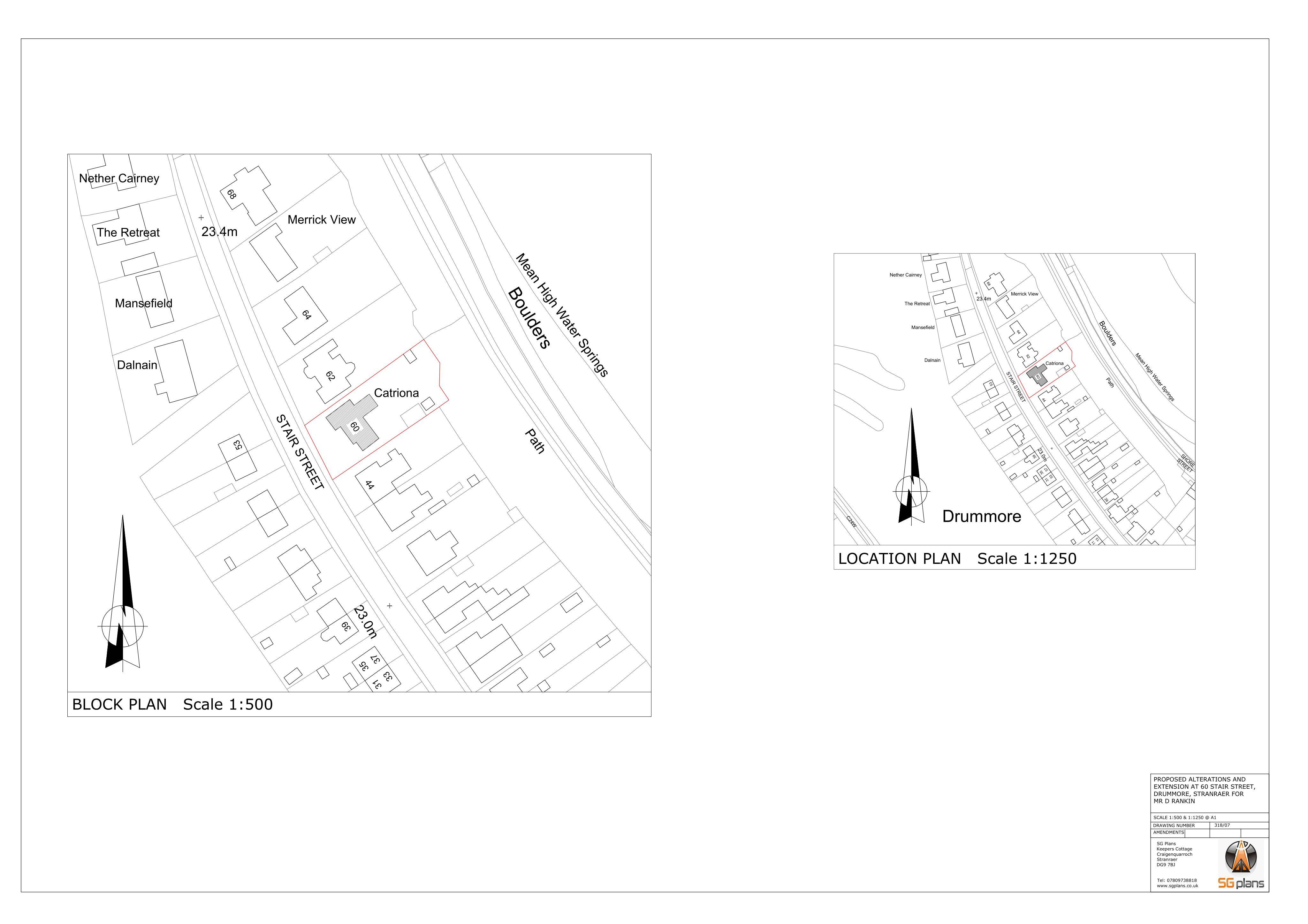 Document 2