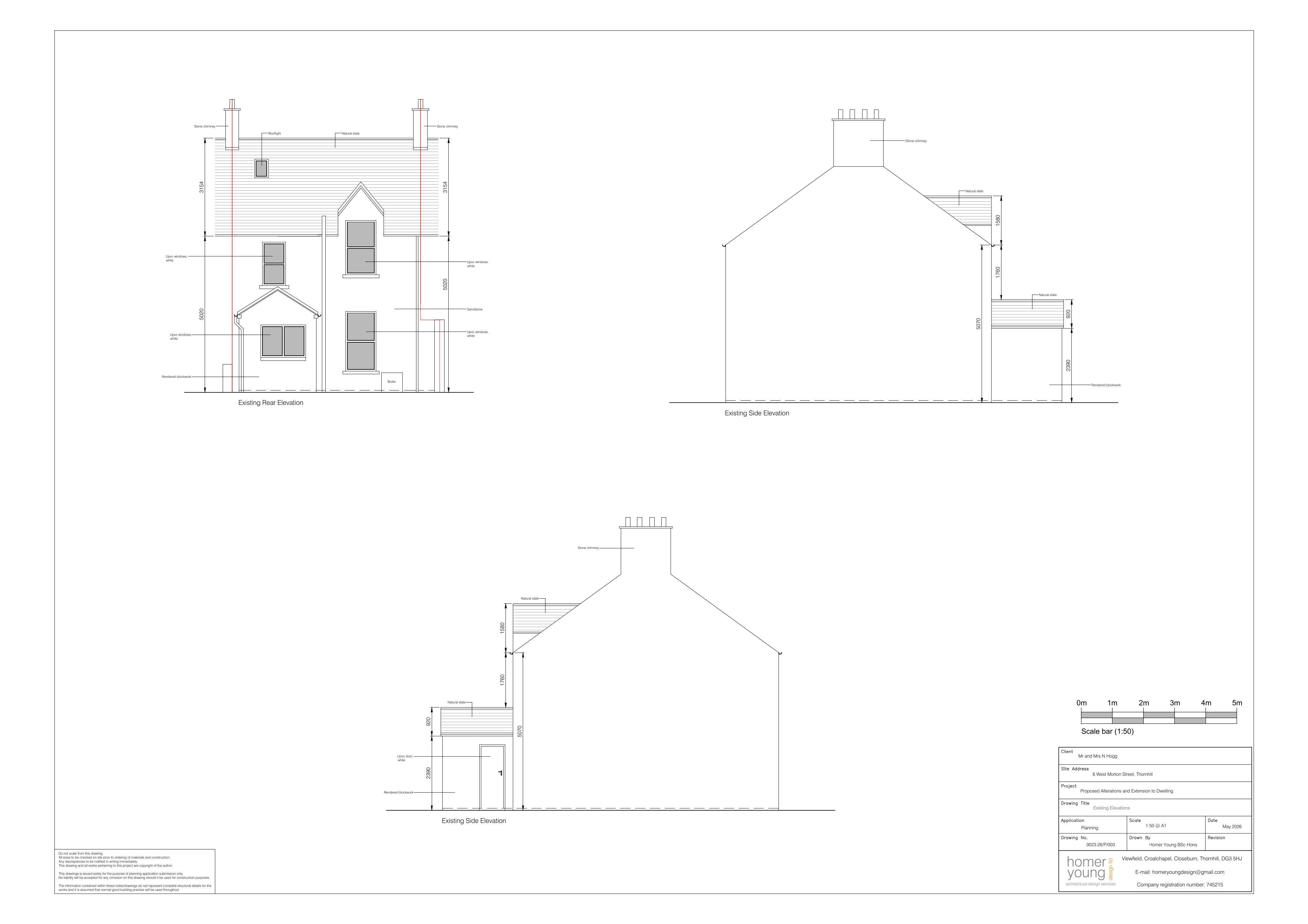 Document 2