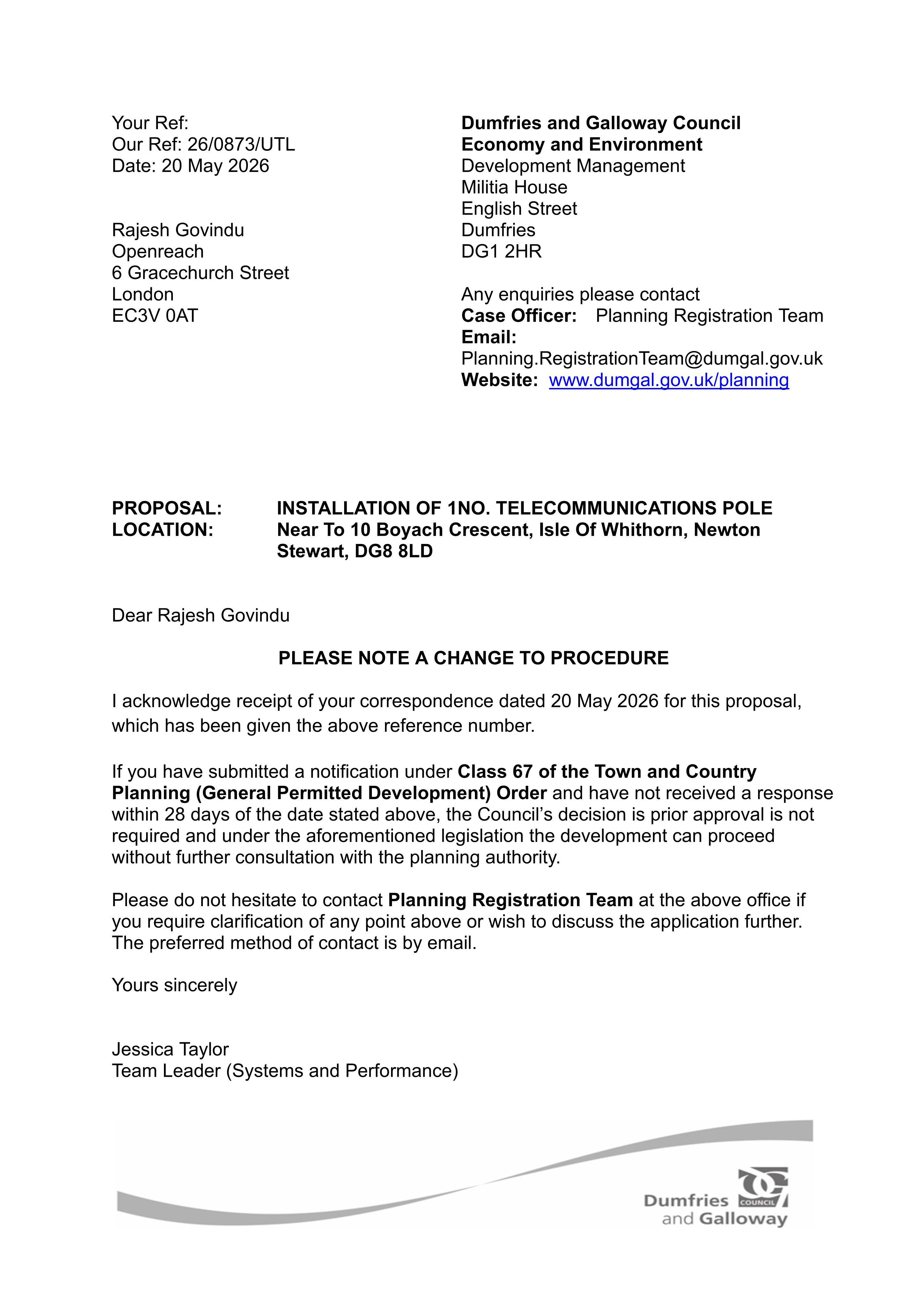 Document 2