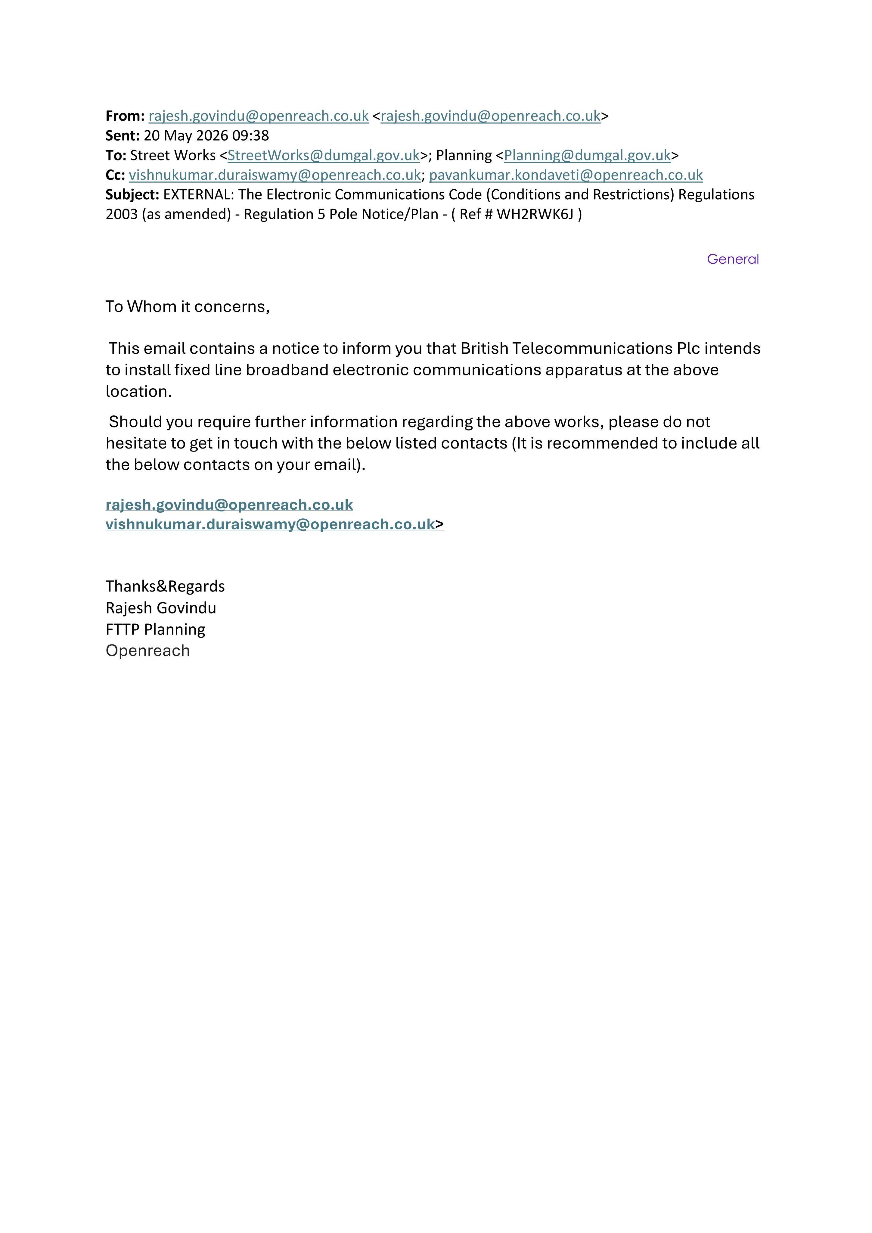 Document 3