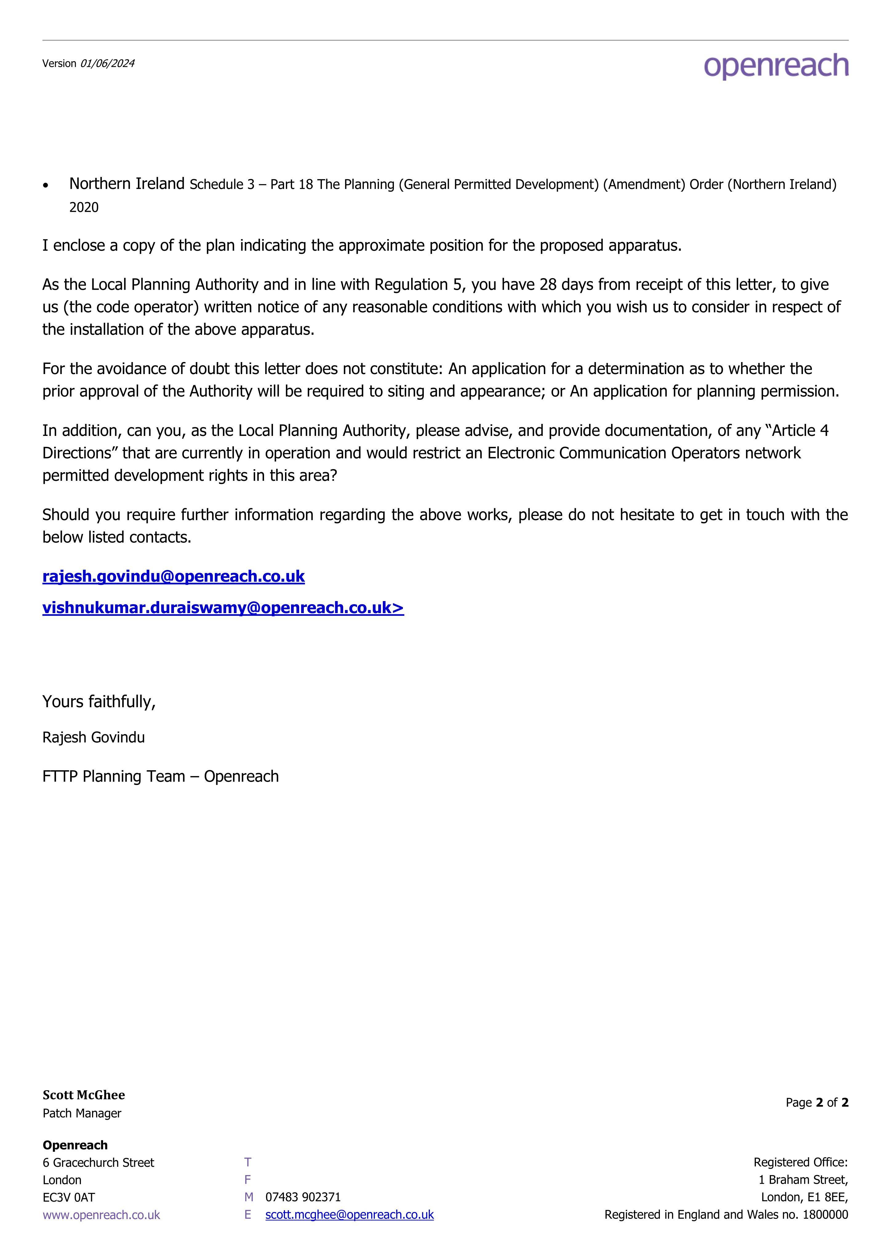 Document 4